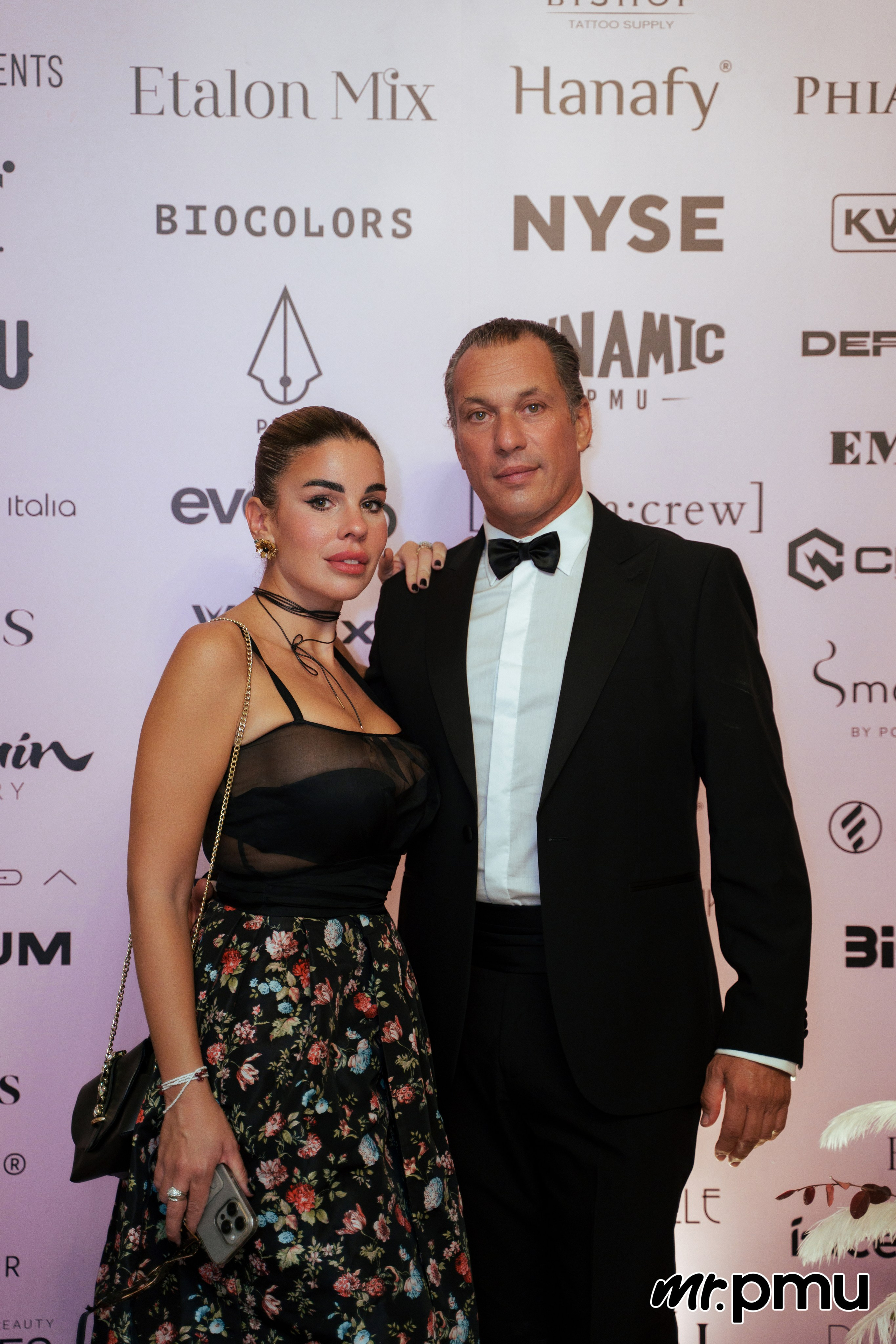 The Top Club Udine by MrPmu. MrPmu.it