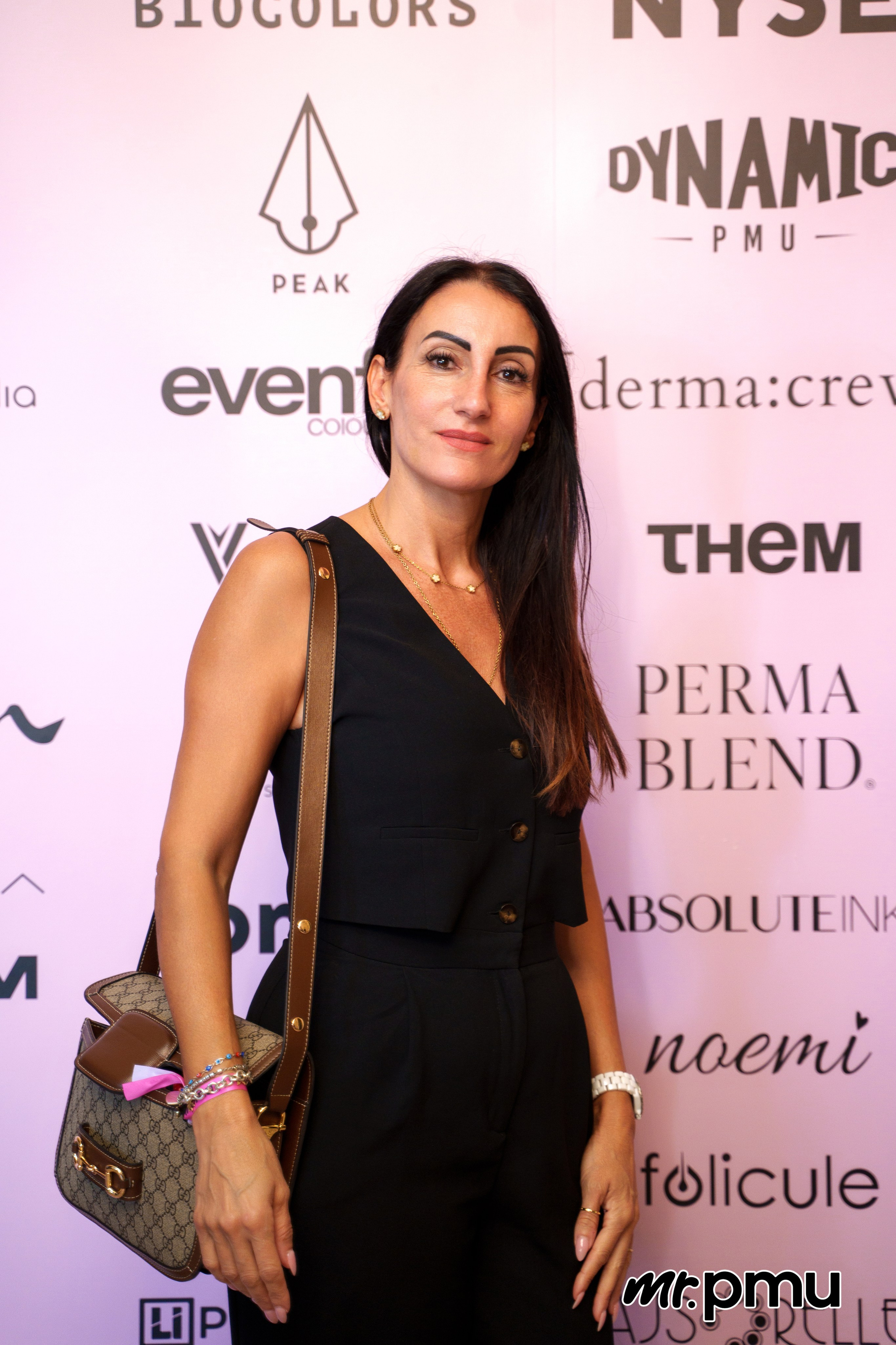 The Top Club Udine by MrPmu. MrPmu.it