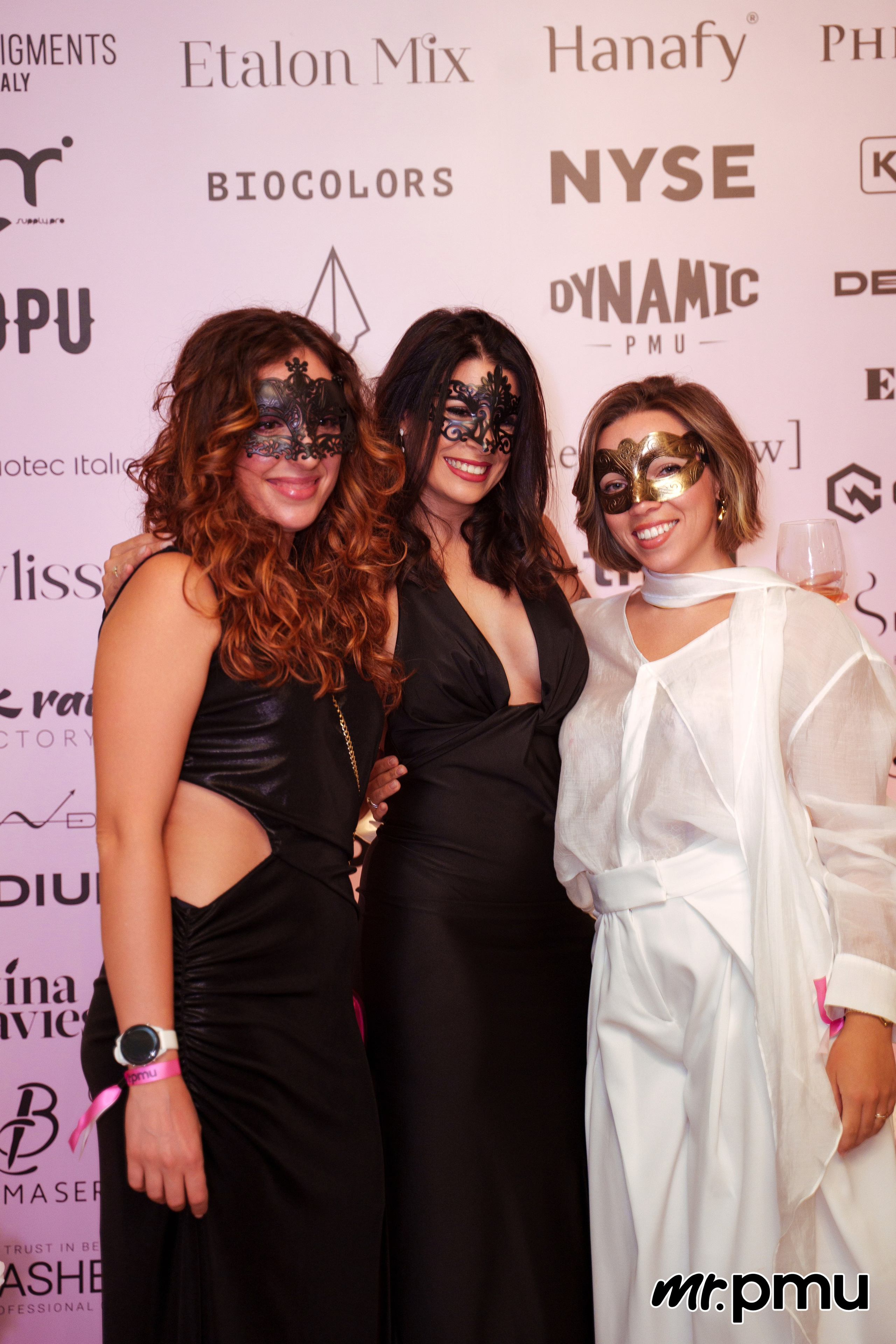 The Top Club Udine by MrPmu. MrPmu.it