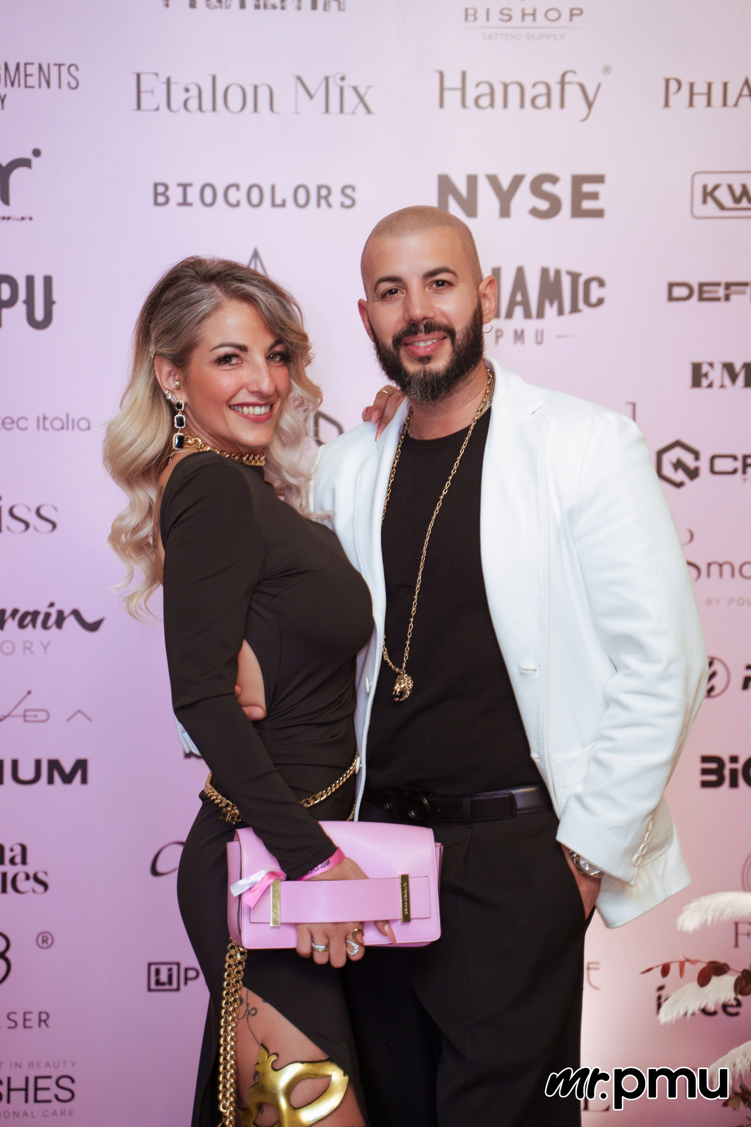 The Top Club Udine by MrPmu. MrPmu.it