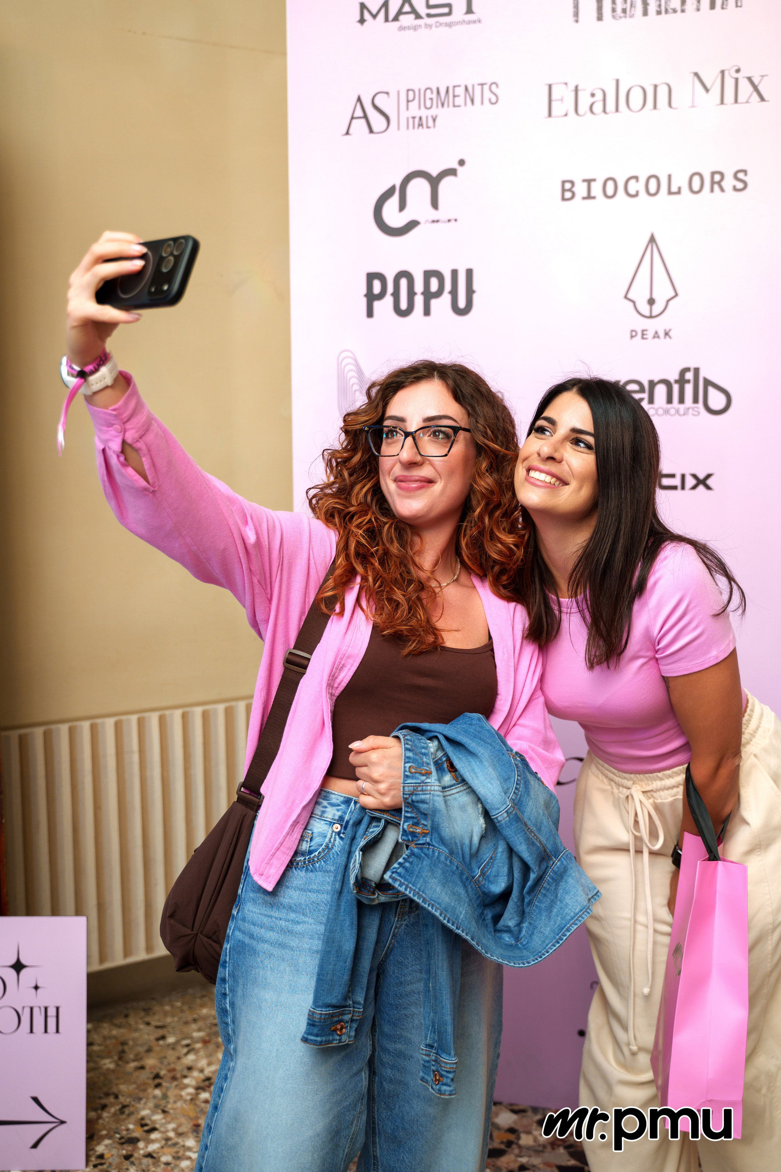The Top Club Udine by MrPmu. MrPmu.it