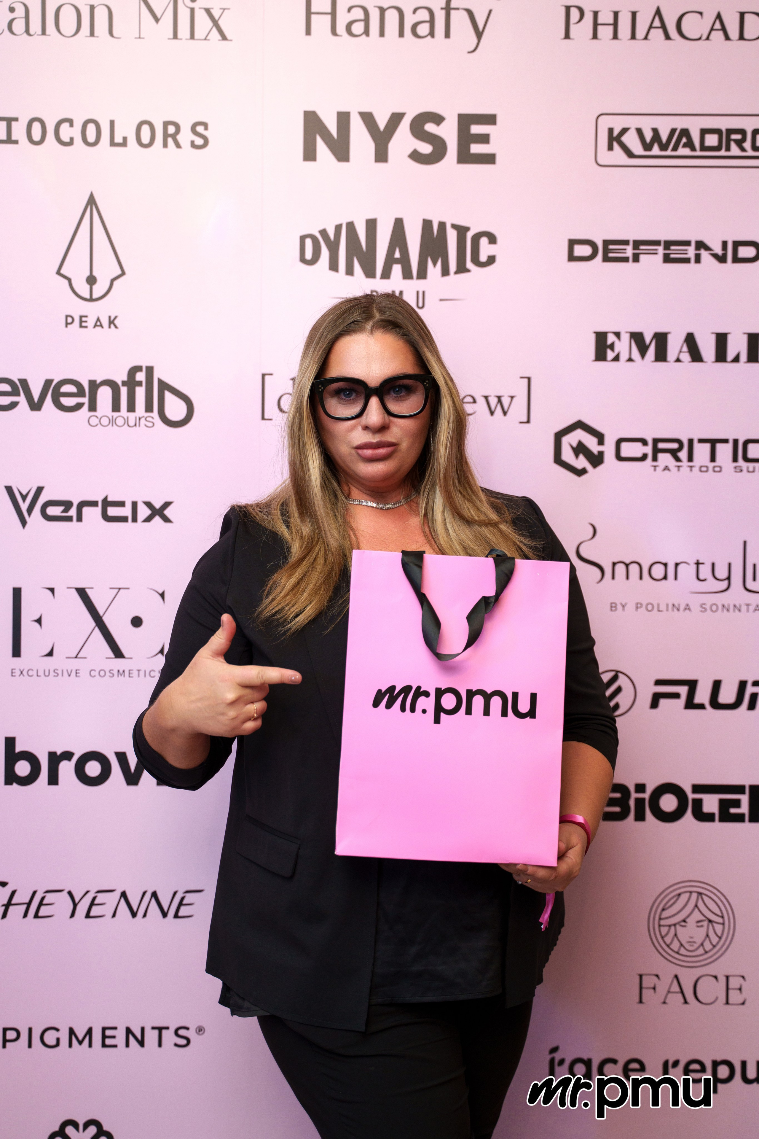 The Top Club Udine by MrPmu. MrPmu.it