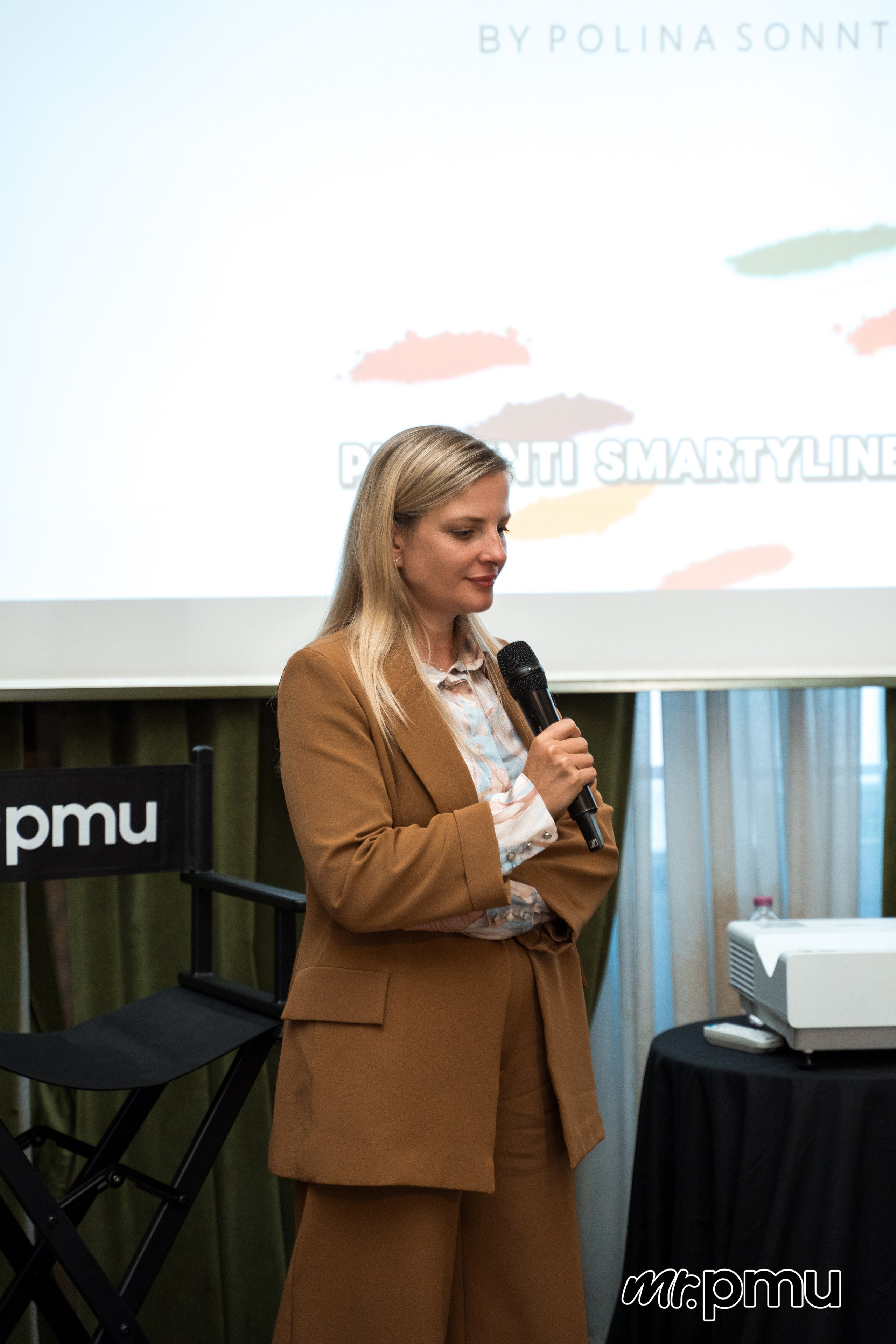The Top Club Udine by MrPmu. MrPmu.it
