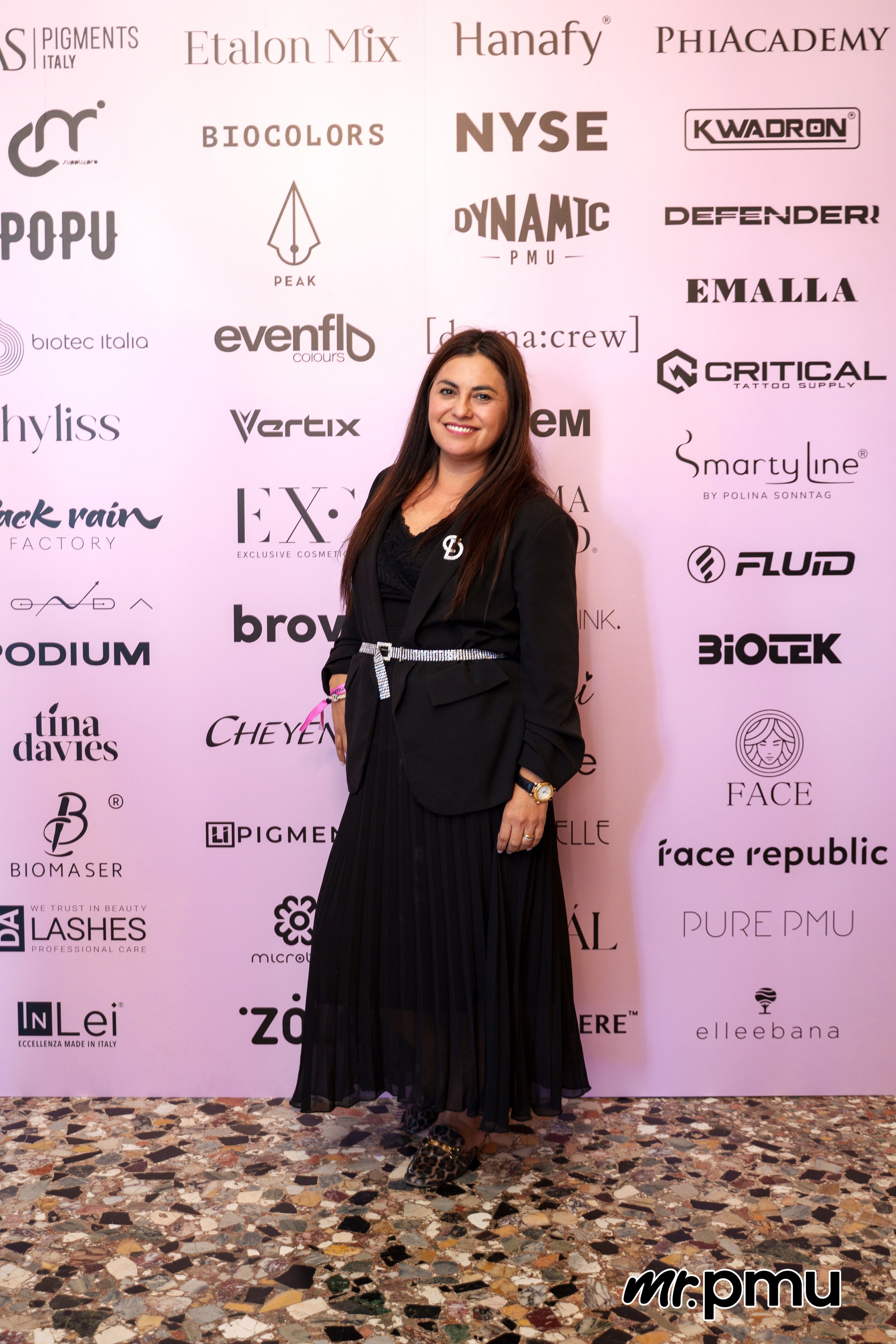 The Top Club Udine by MrPmu. MrPmu.it