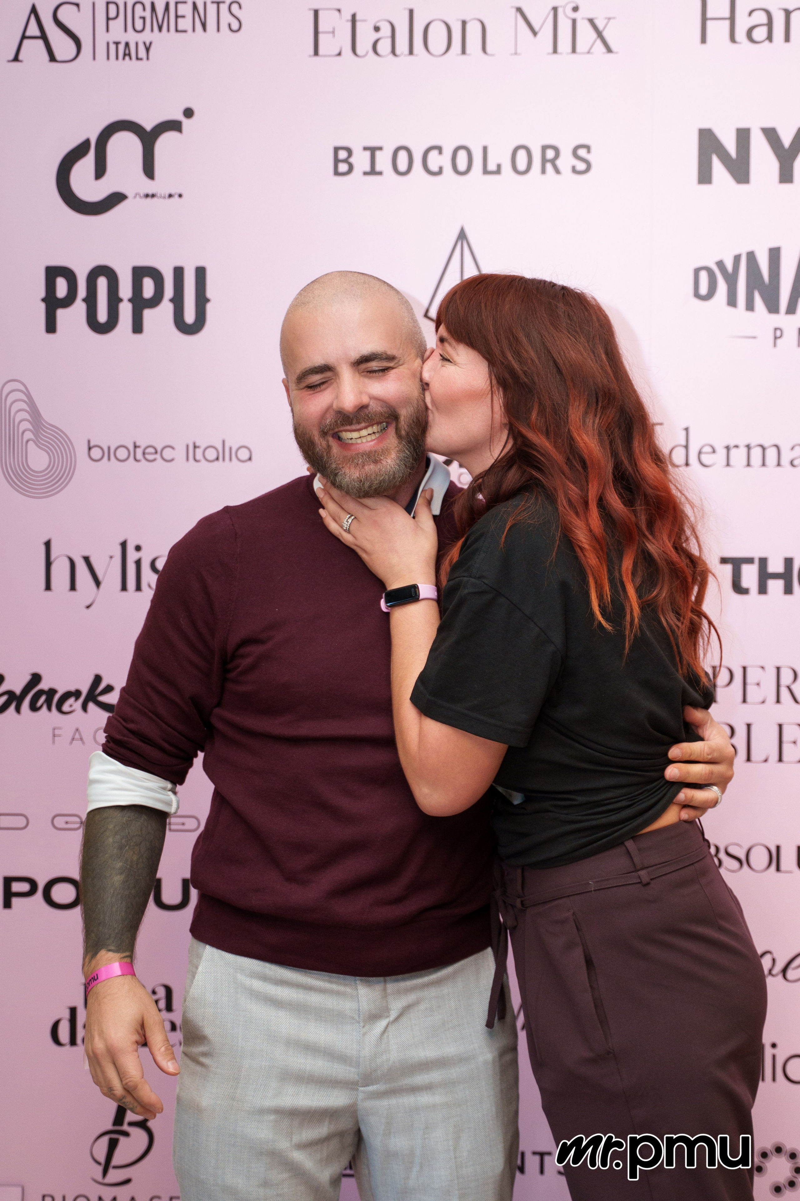 The Top Club Udine by MrPmu. MrPmu.it