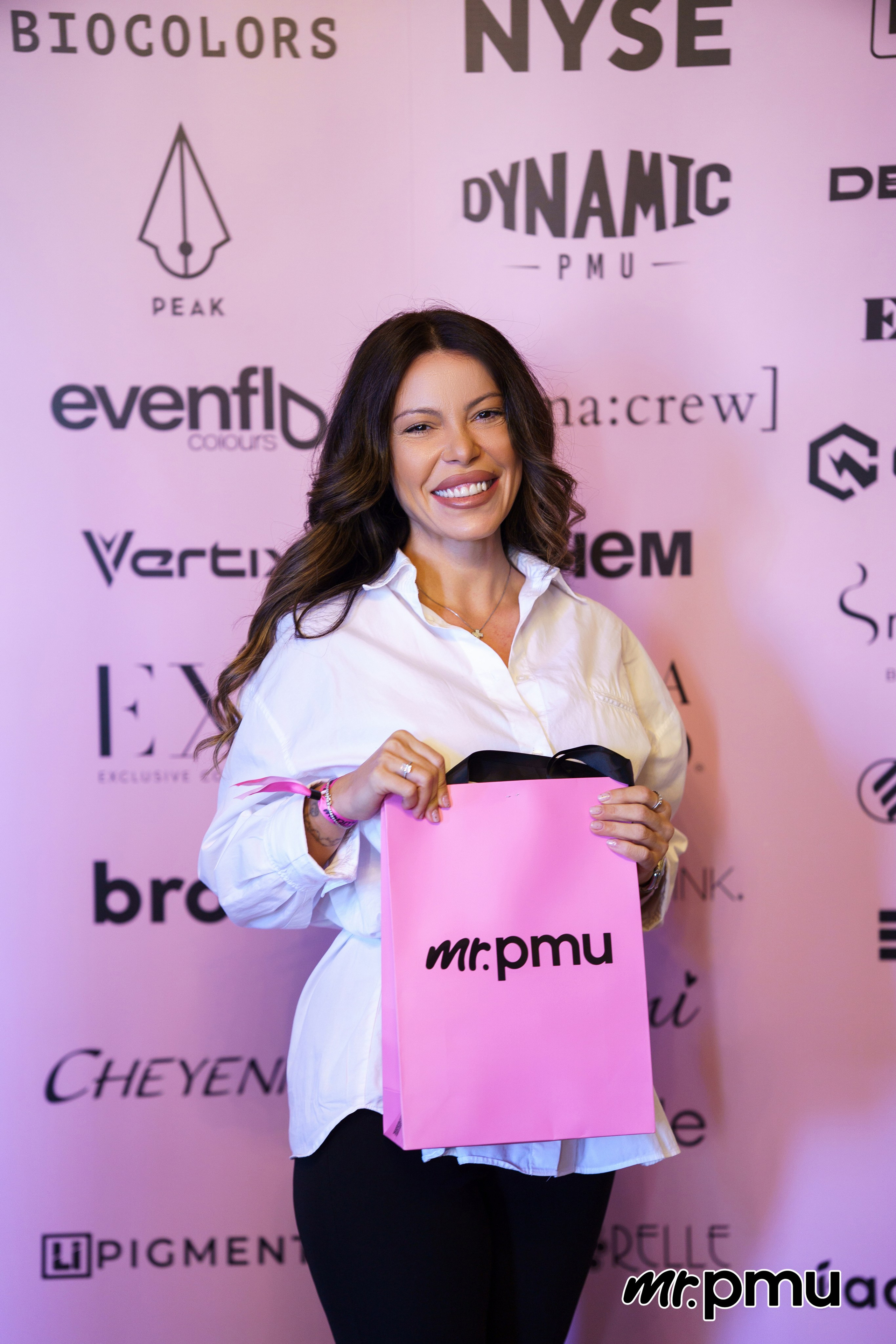 The Top Club Udine by MrPmu. MrPmu.it