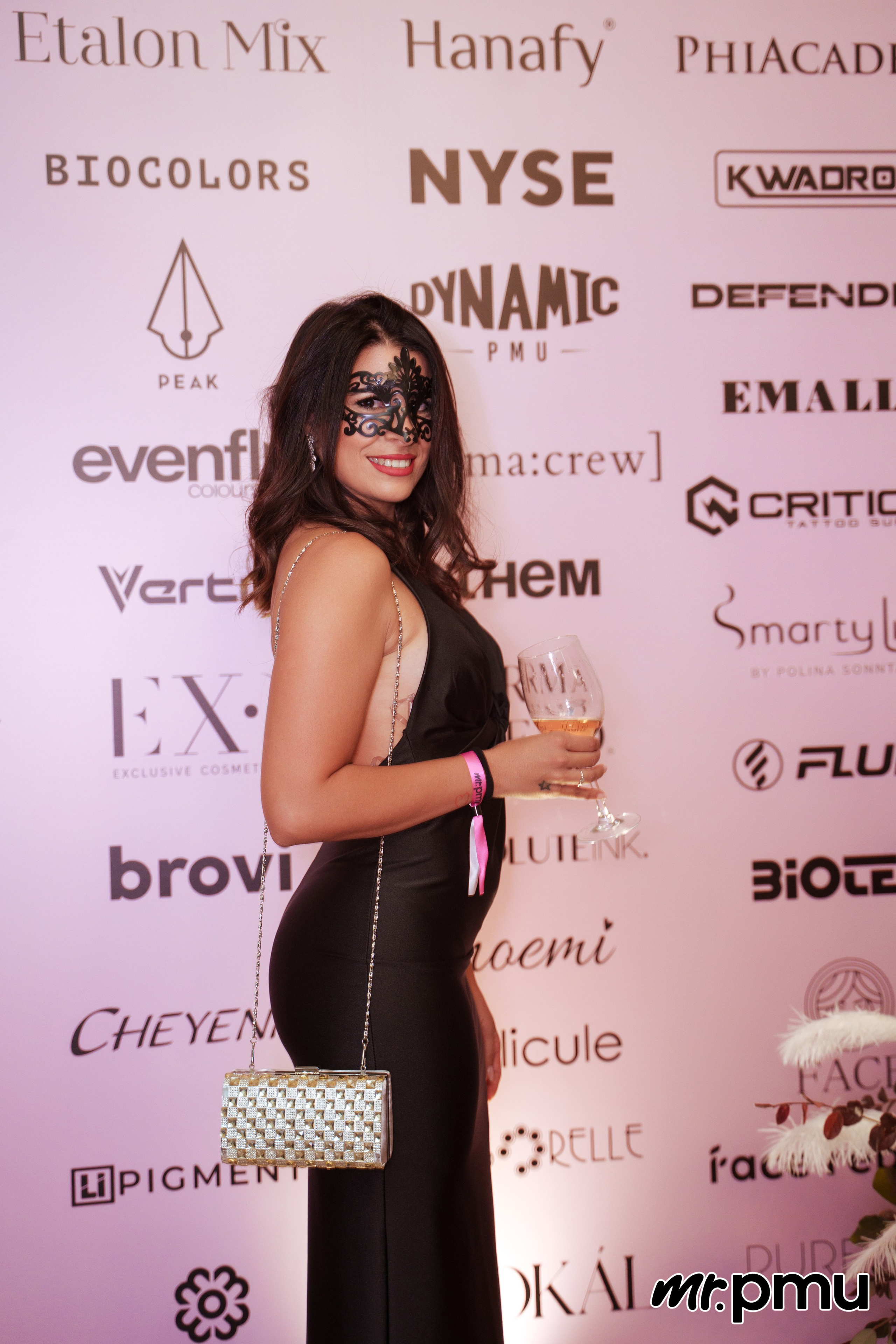 The Top Club Udine by MrPmu. MrPmu.it
