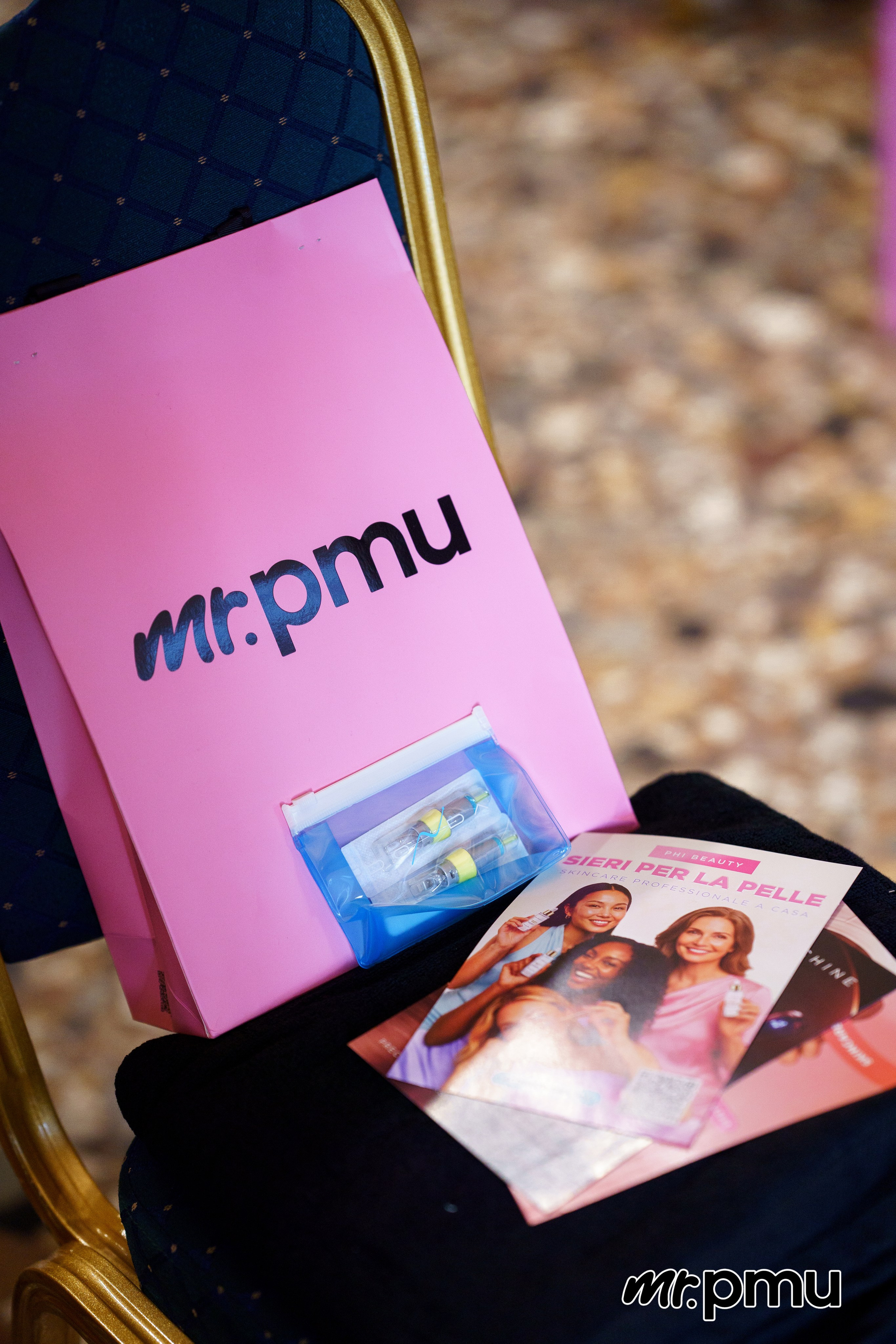 The Top Club Udine by MrPmu. MrPmu.it