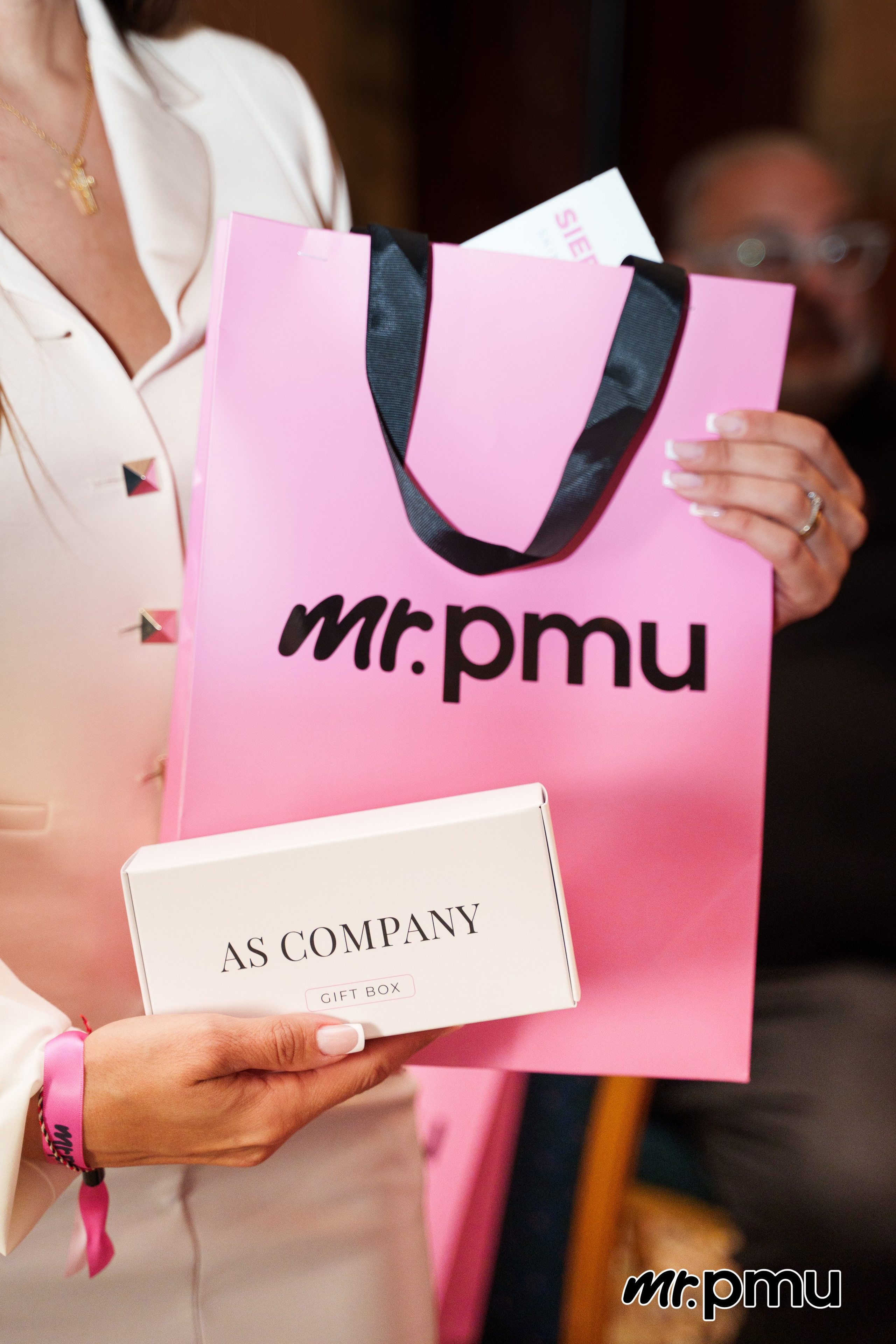 The Top Club Udine by MrPmu. MrPmu.it