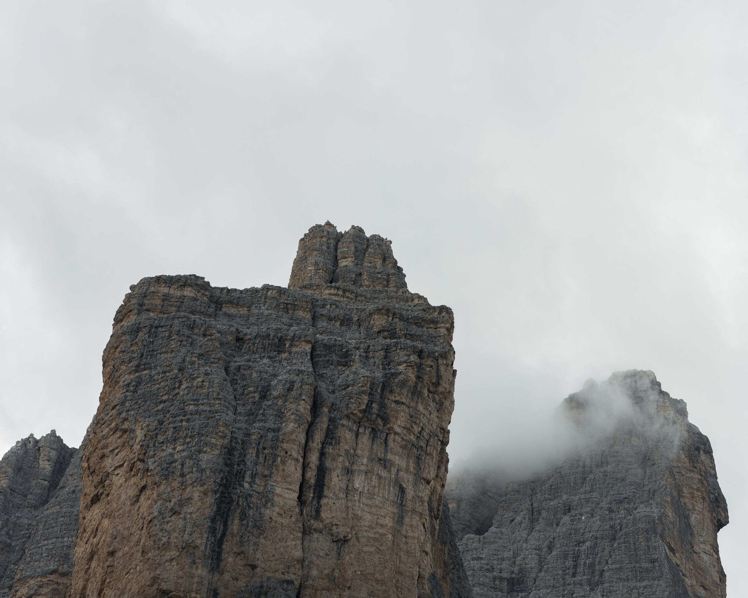 Travel. Visual artist | Fotograf | Stuttgart