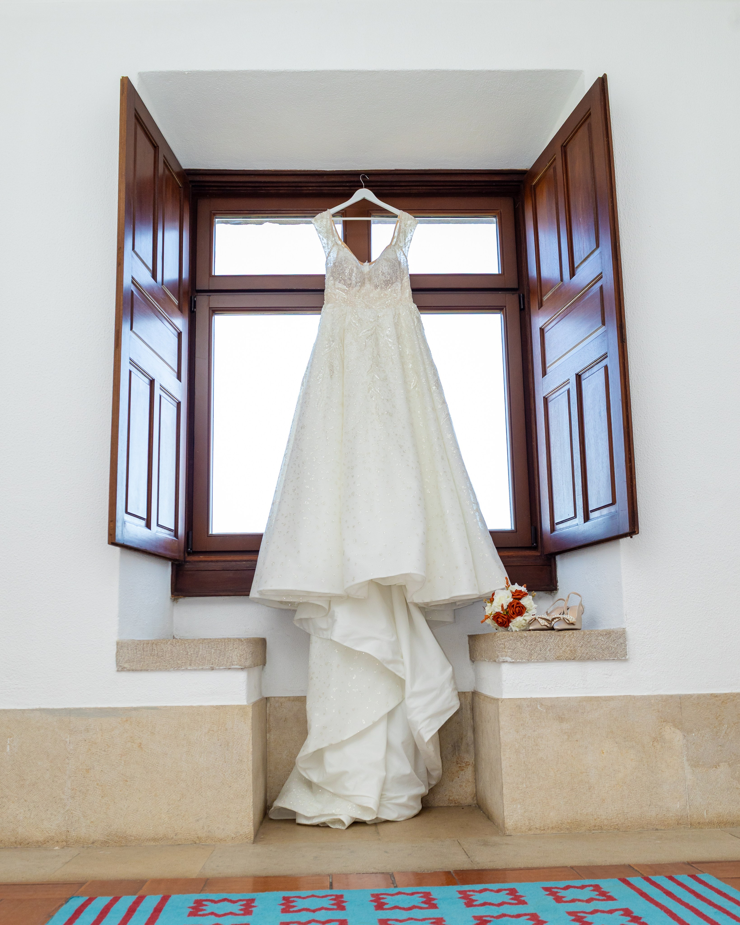 CASAMENTOS. Eddu Photography