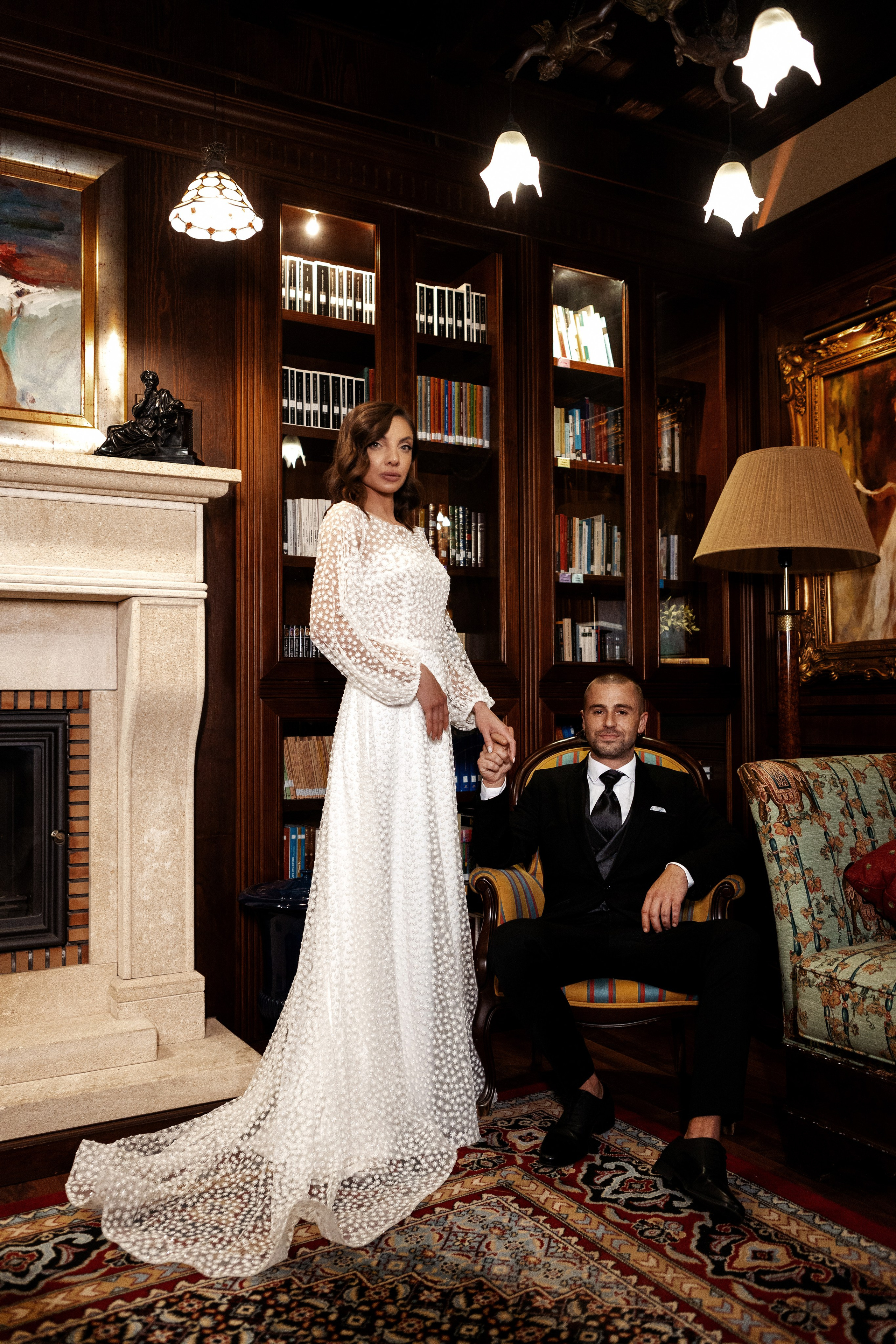 Wedding Valencia. Фотограф в Испании, Валенсия