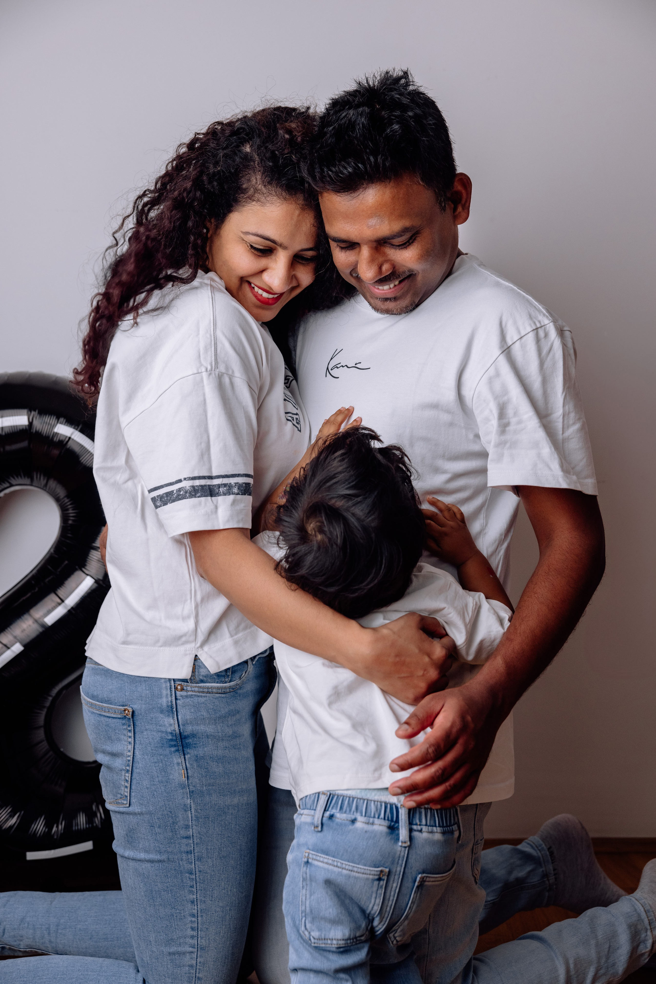 Der zweite Geburtstag! Two!. Hochzeitsfotograf München Taufe Familienfotograf Tanja Mauke