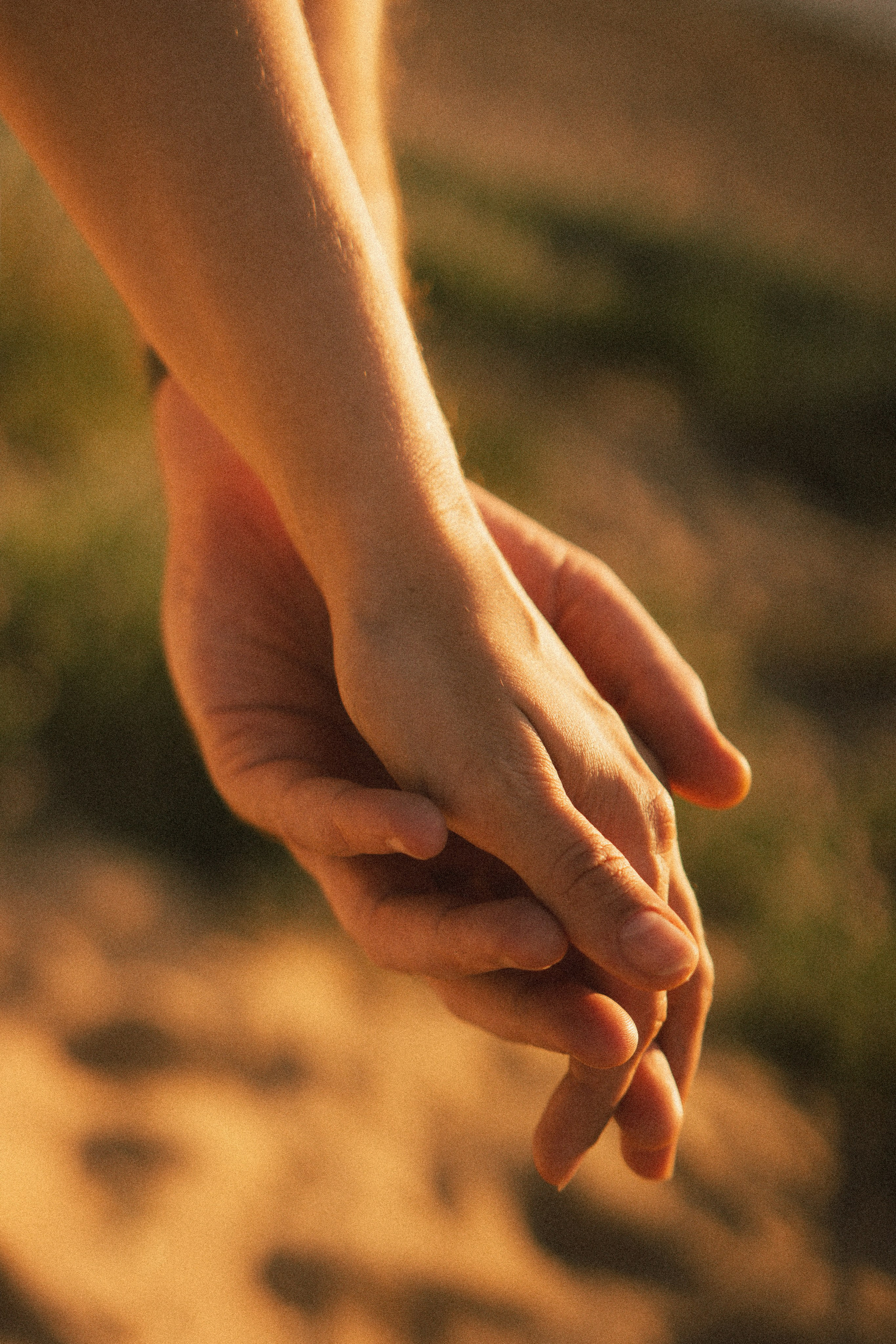 Таня & Костя. Photographer in Gothenburg Aleksandra Stroganova