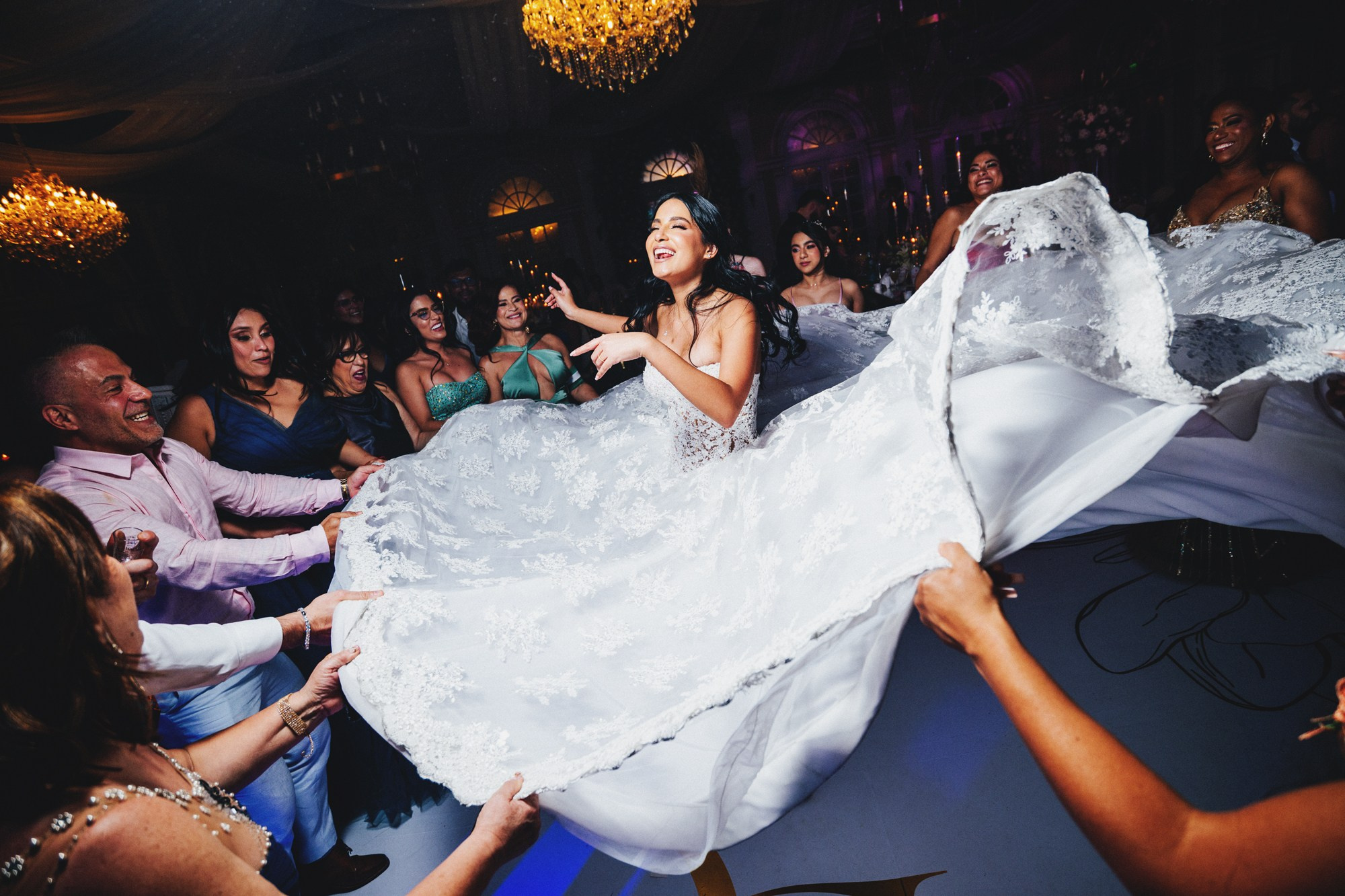 Fotógrafo profesional de Bodas Documental en Barranquilla, Cartagena y Santa Marta | Morada Photography