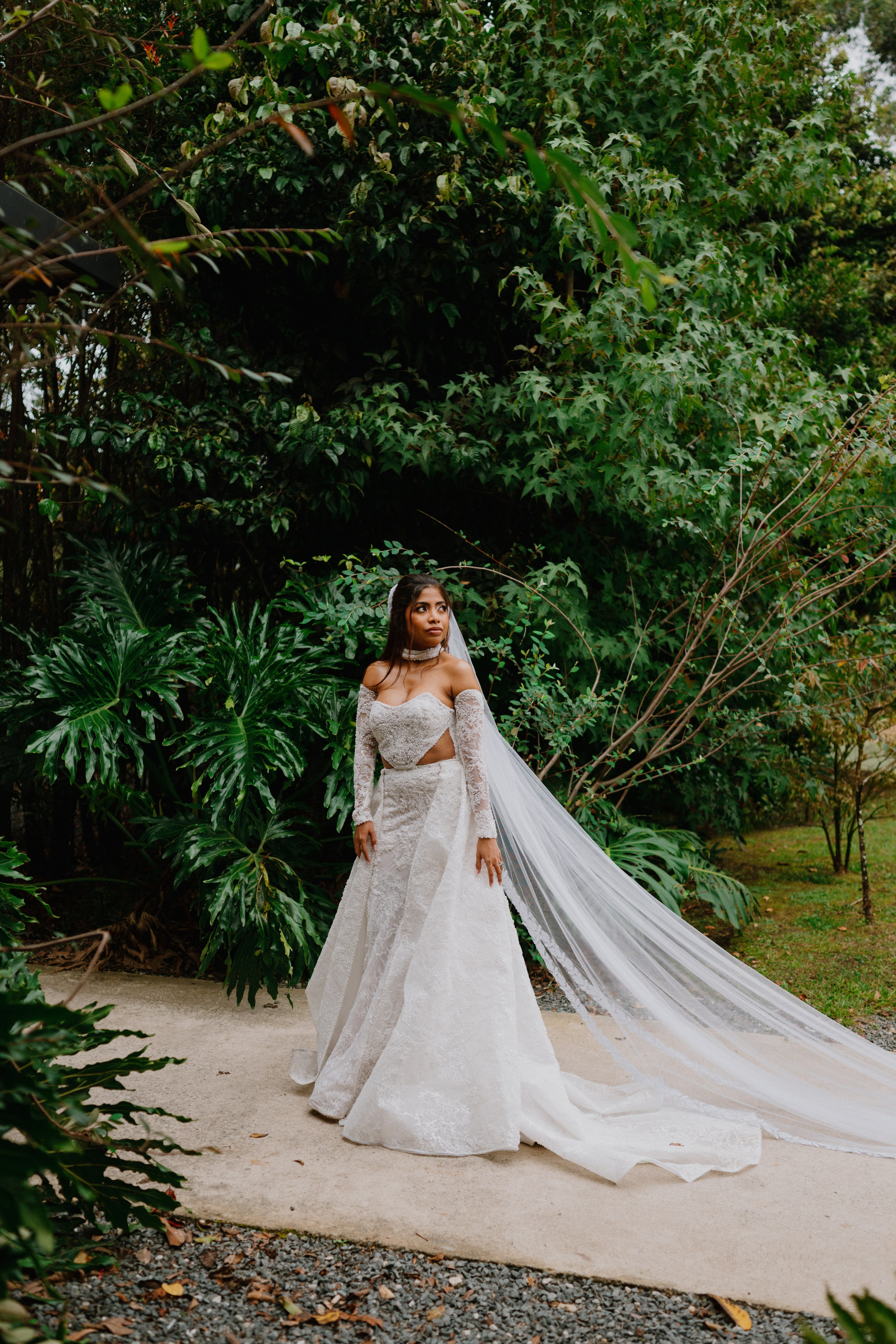 NATY&SANTY. Wedding photography in Cartagena by Morada Photography