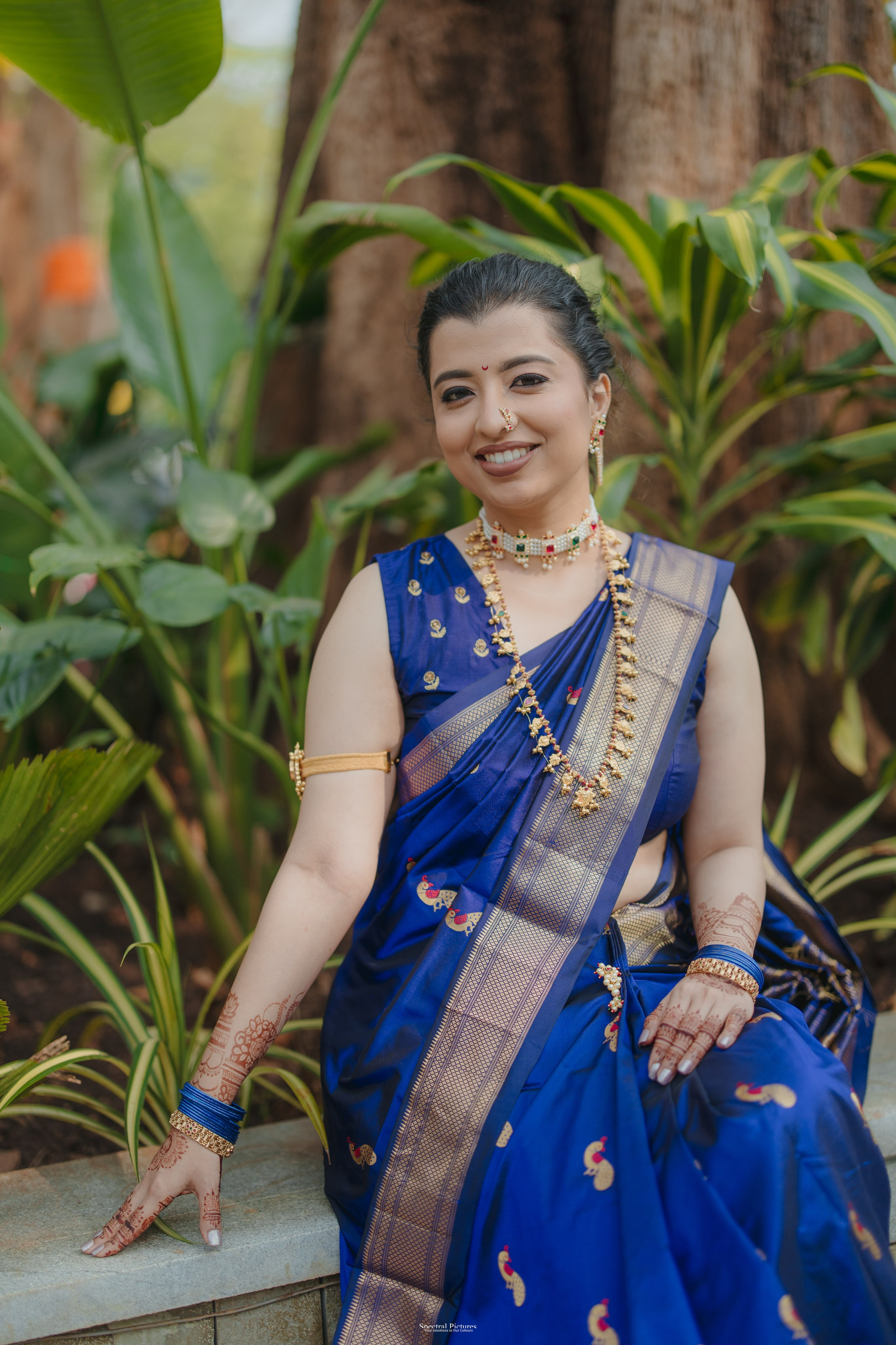 When He Finally Asked… She Just Said “Ha.” | Shreyanka & Kiran | Engagement