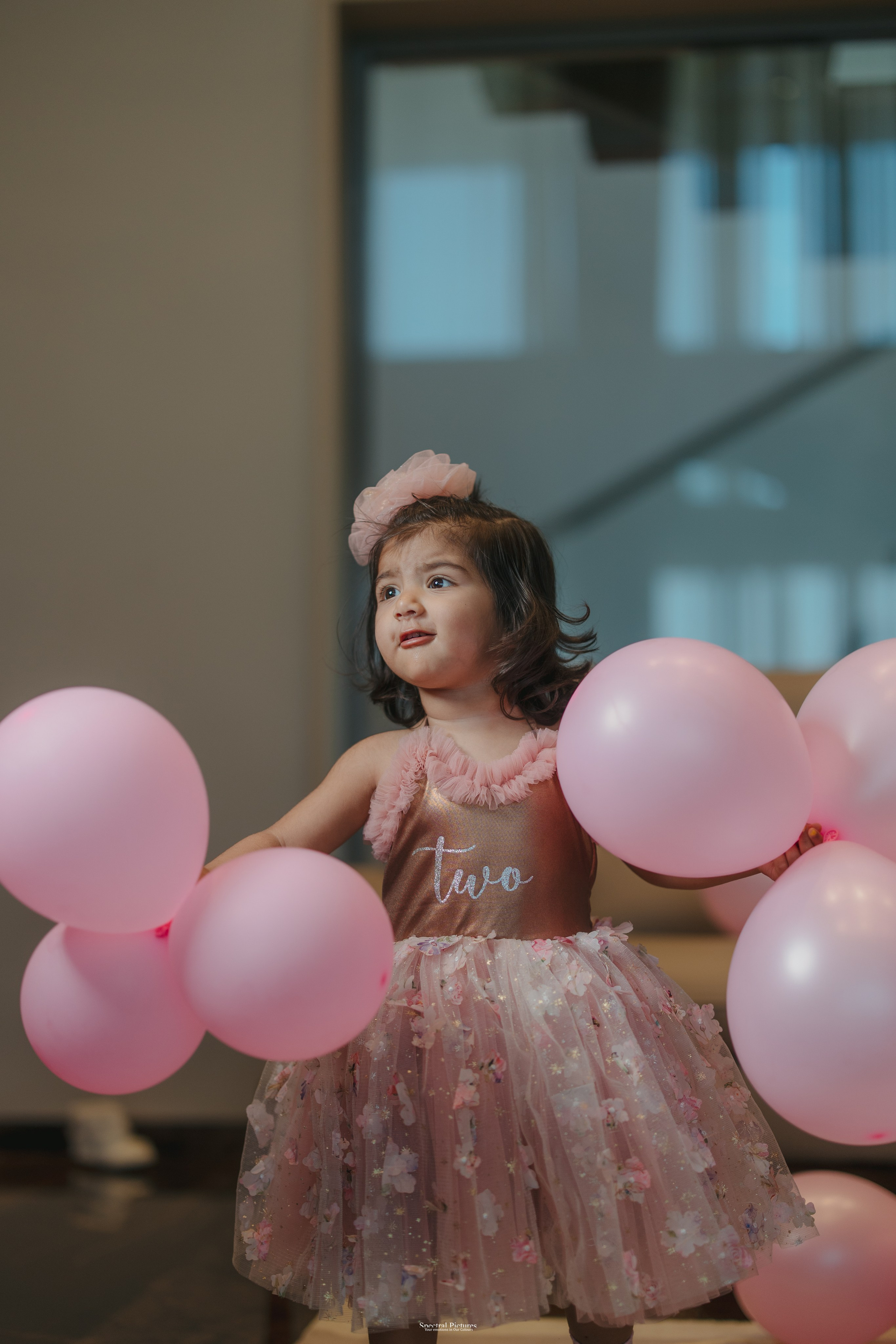 Rykaa’s 2nd Pre-birthday