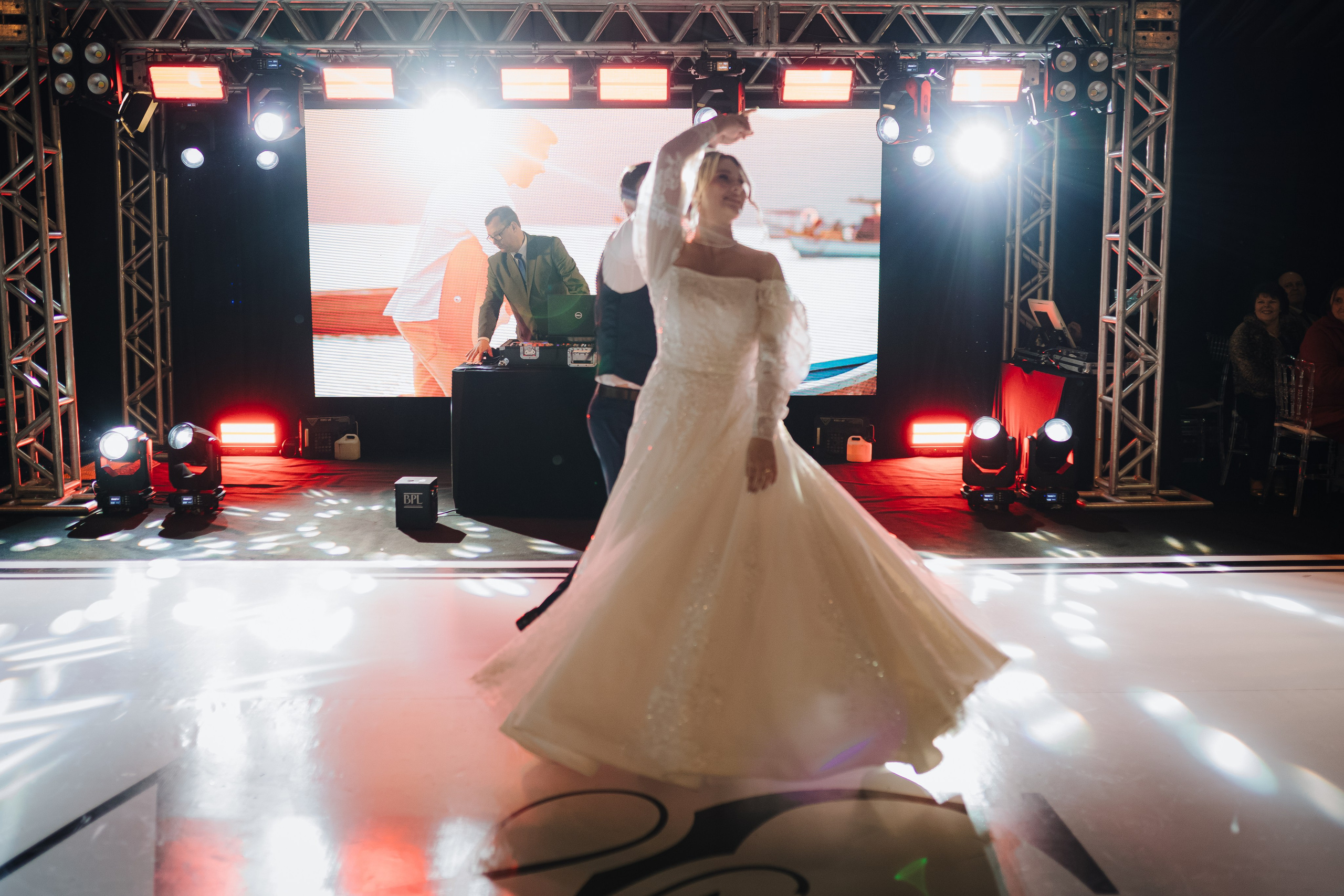 Ana Maria e Gustavo. Juliano anjos fotografia