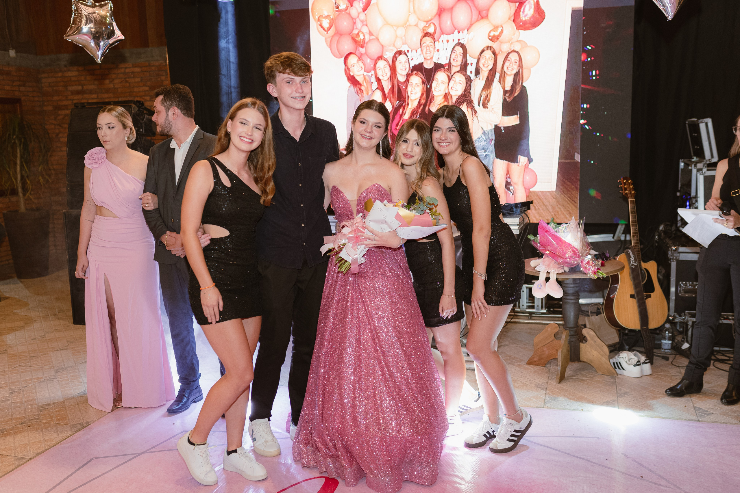 Isadora. Juliano anjos fotografia