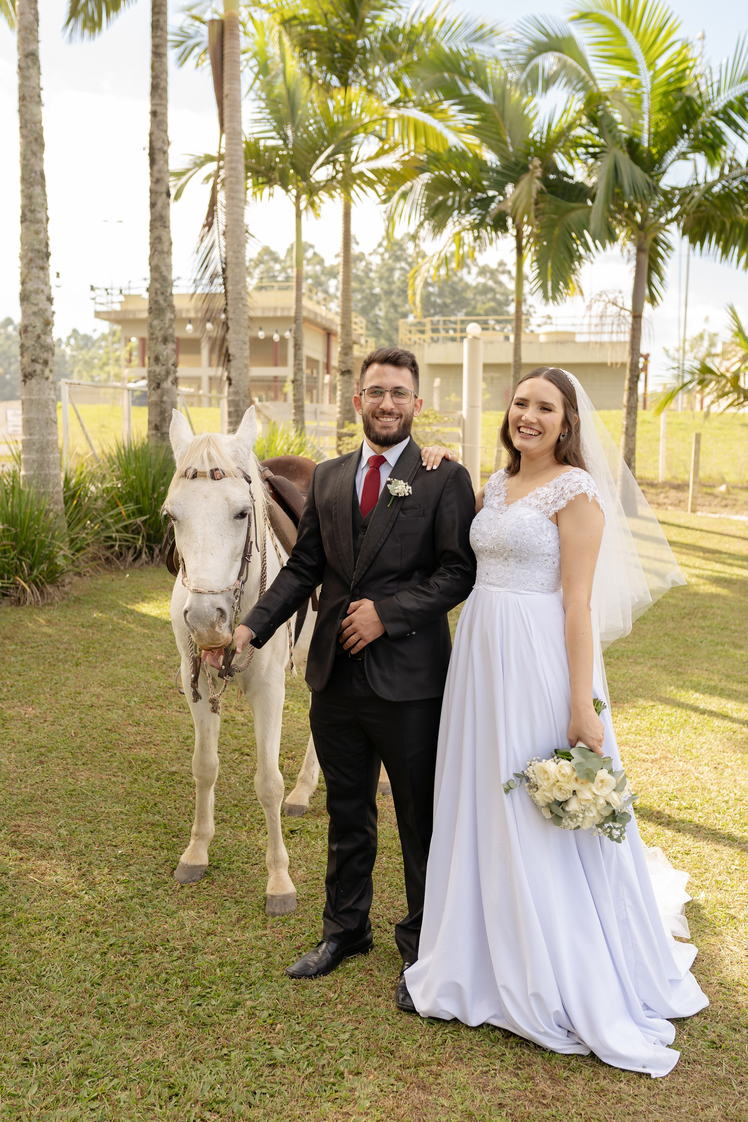 Suelen e Lucas. Juliano anjos fotografia