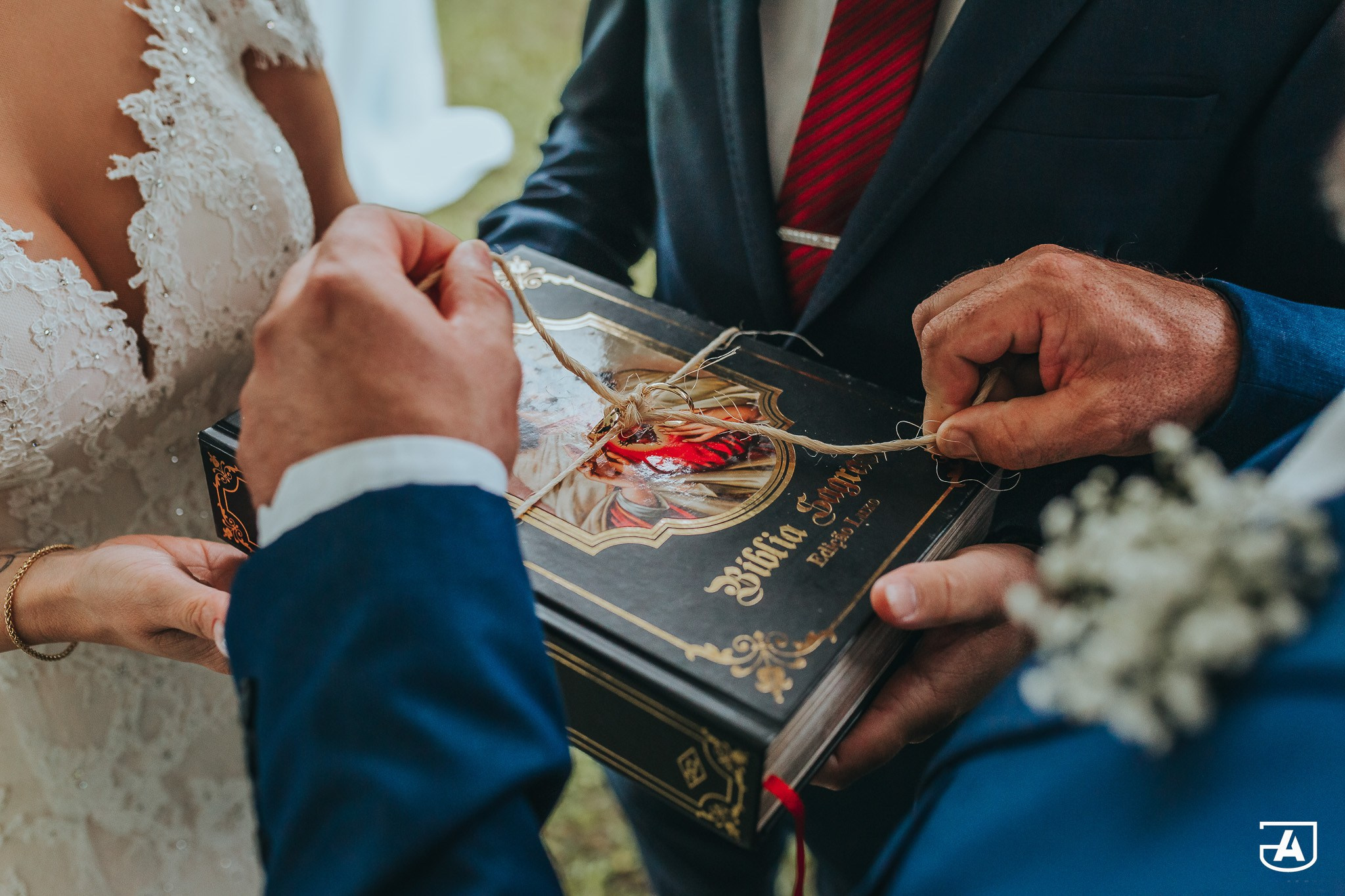 Priscila e Adriano. Juliano anjos fotografia