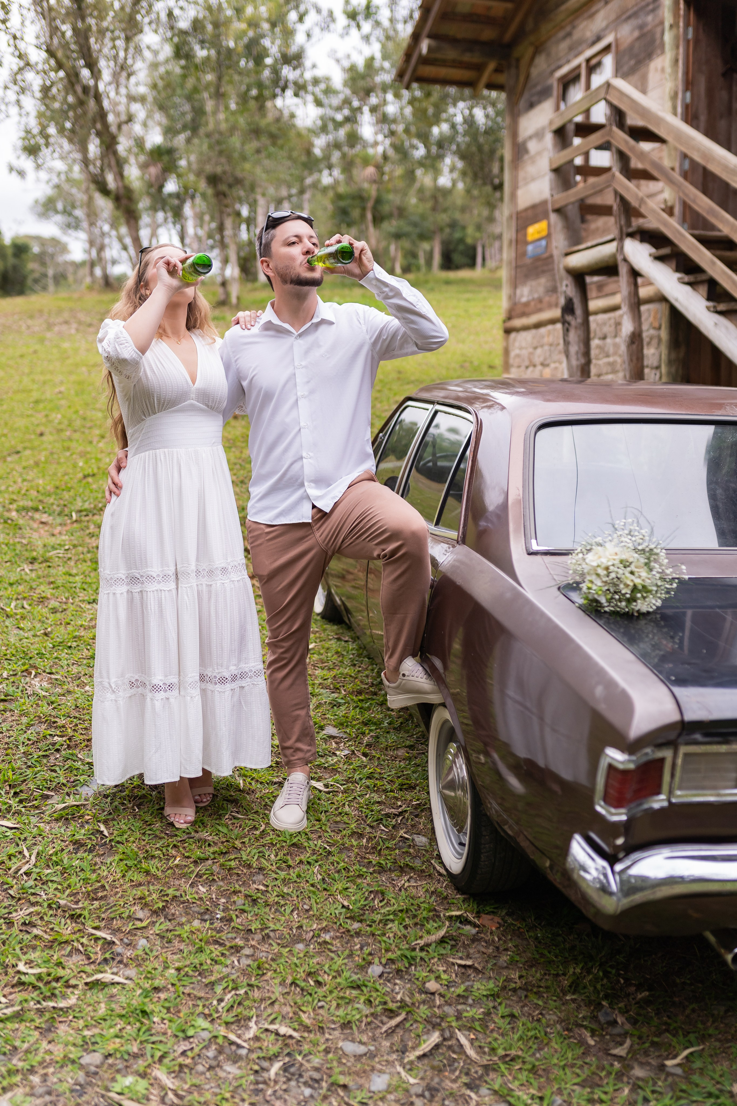 Amanda e Guilherme. Juliano anjos fotografia