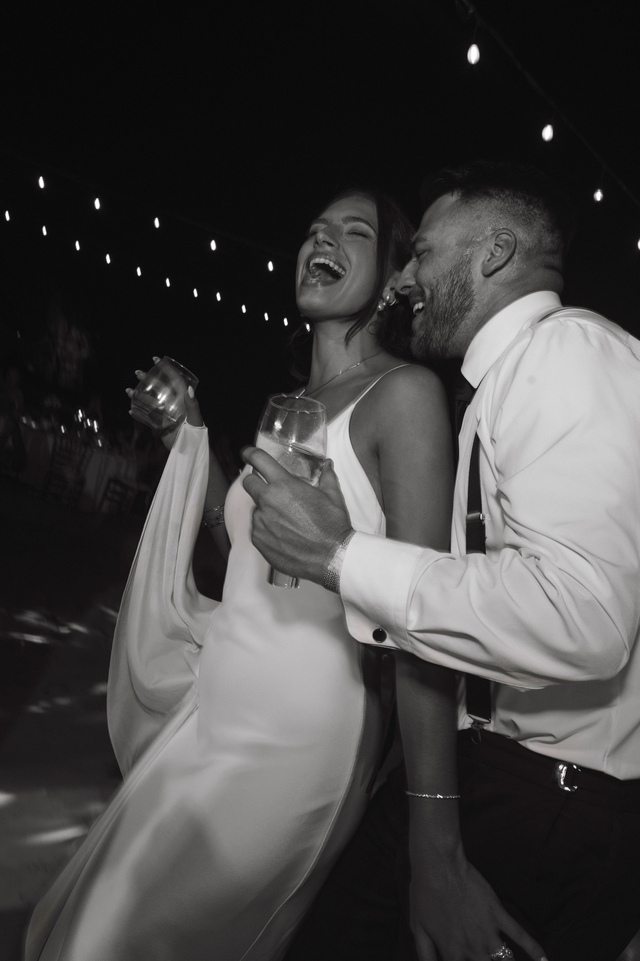 Wedding photographer and videographer California