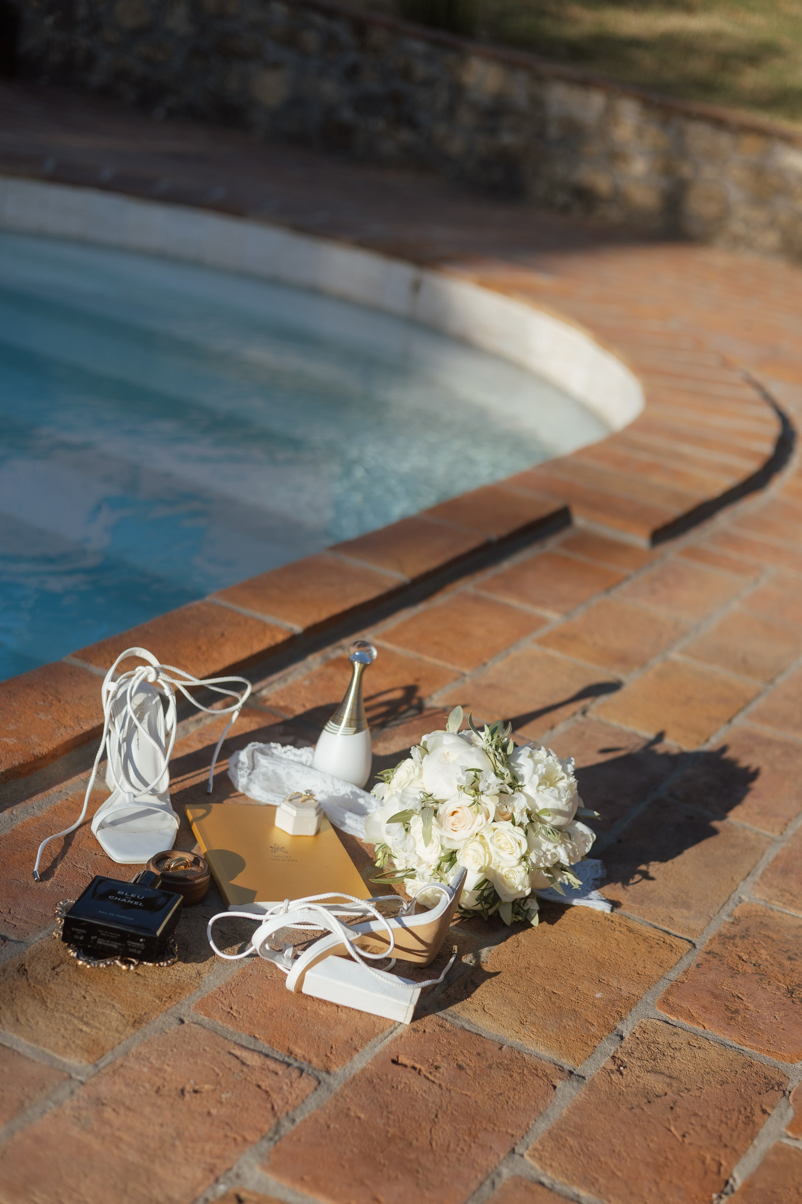 Wedding in Tuscany. Sara Luca Wedding Photographer in Italy and Europe