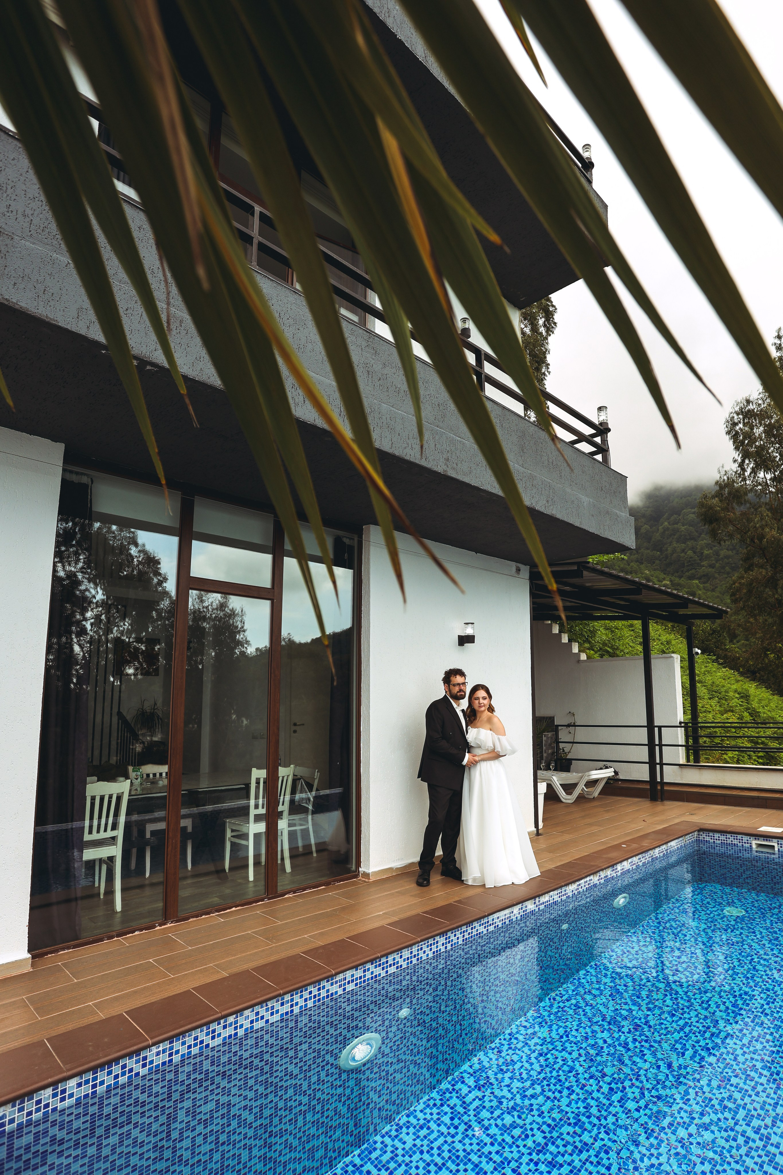 Villa. Свадебный, семейный и детский фотограф в Беларуси и за ее пределами