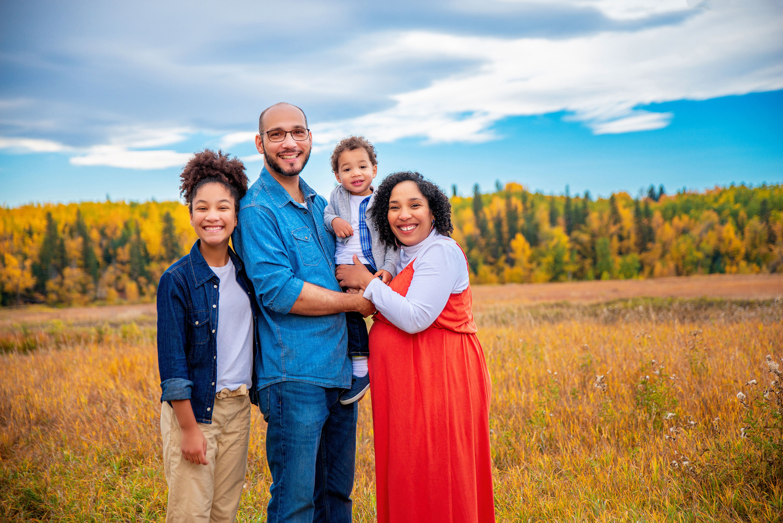 Gisele. Carlos Lima Photography — Photographer in Calgary