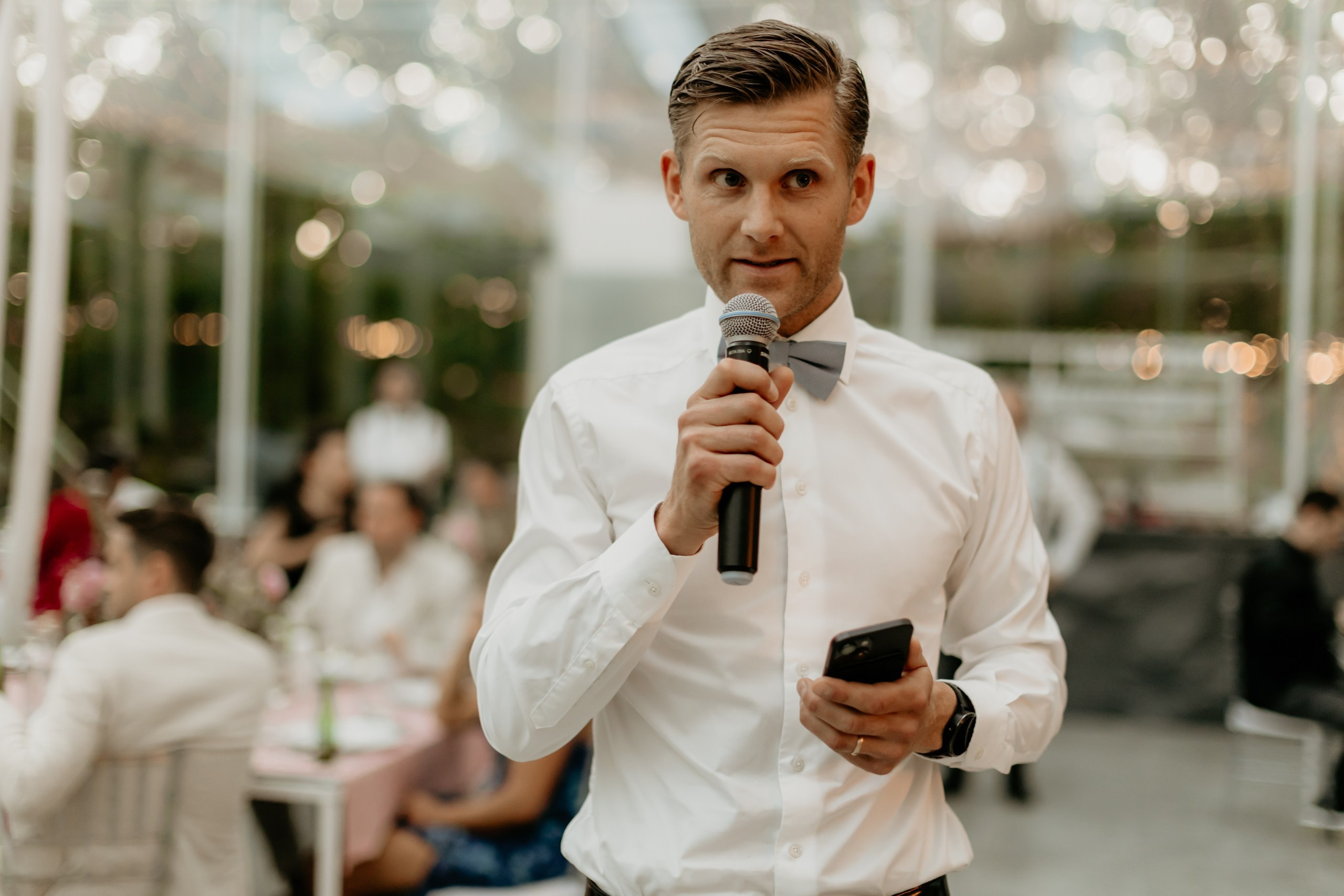 AKACIA. Family and children photographer in Belgrade Milja Ciric