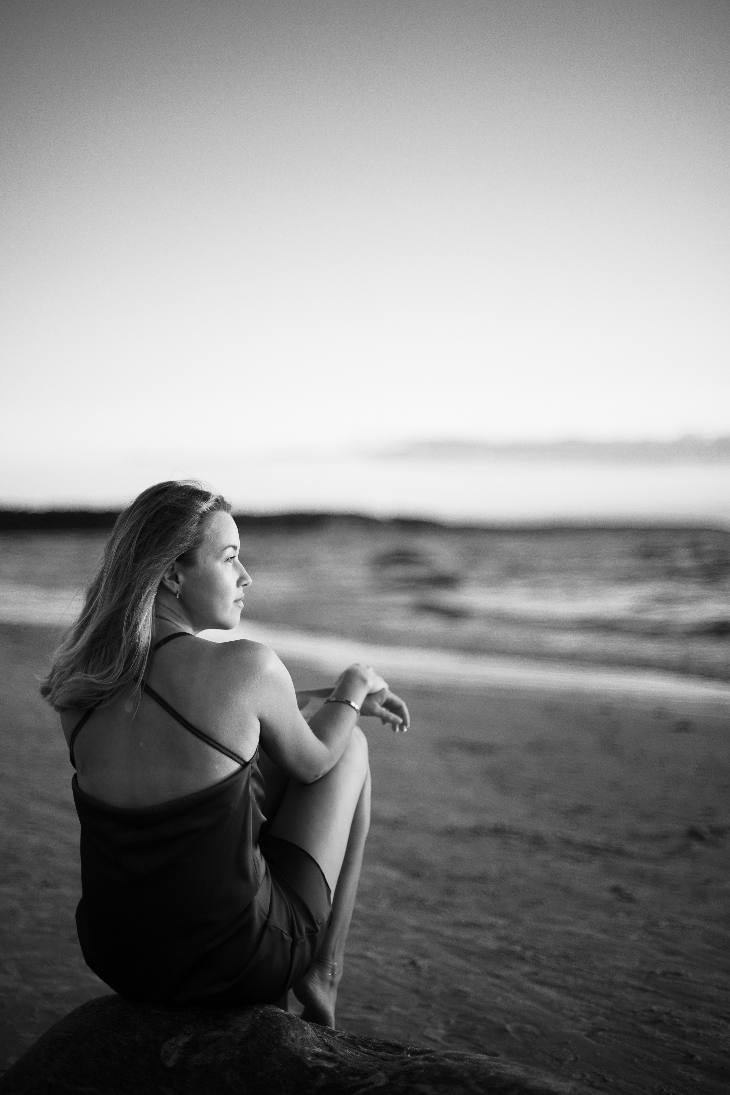 Рамилия. Главная