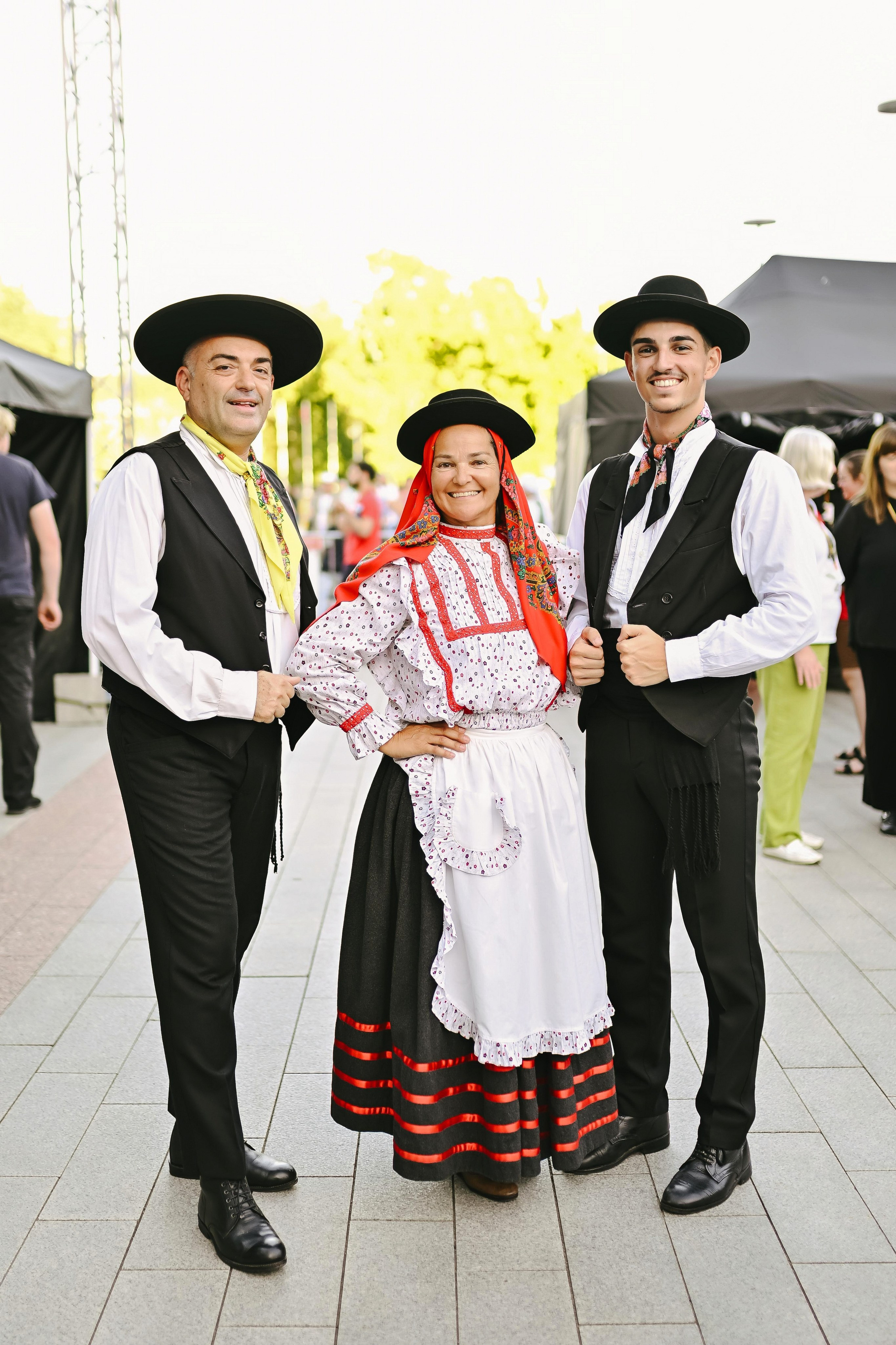 Saulės žiedas 2025. Rokas Baranauskas fotografija