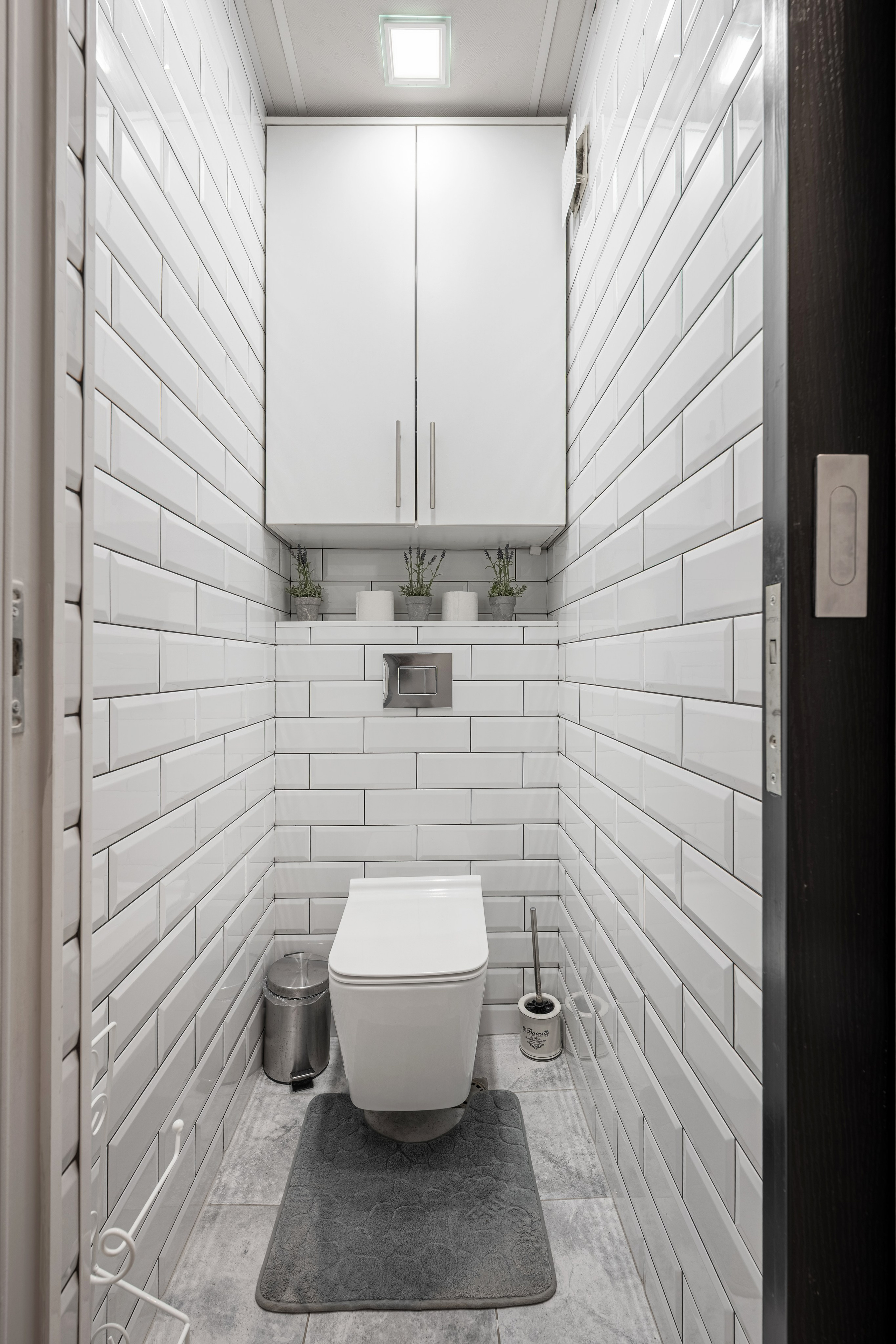 Апартамент за отдаване в Booking и Airbnb. Професионален фотограф в Пловдив и областта