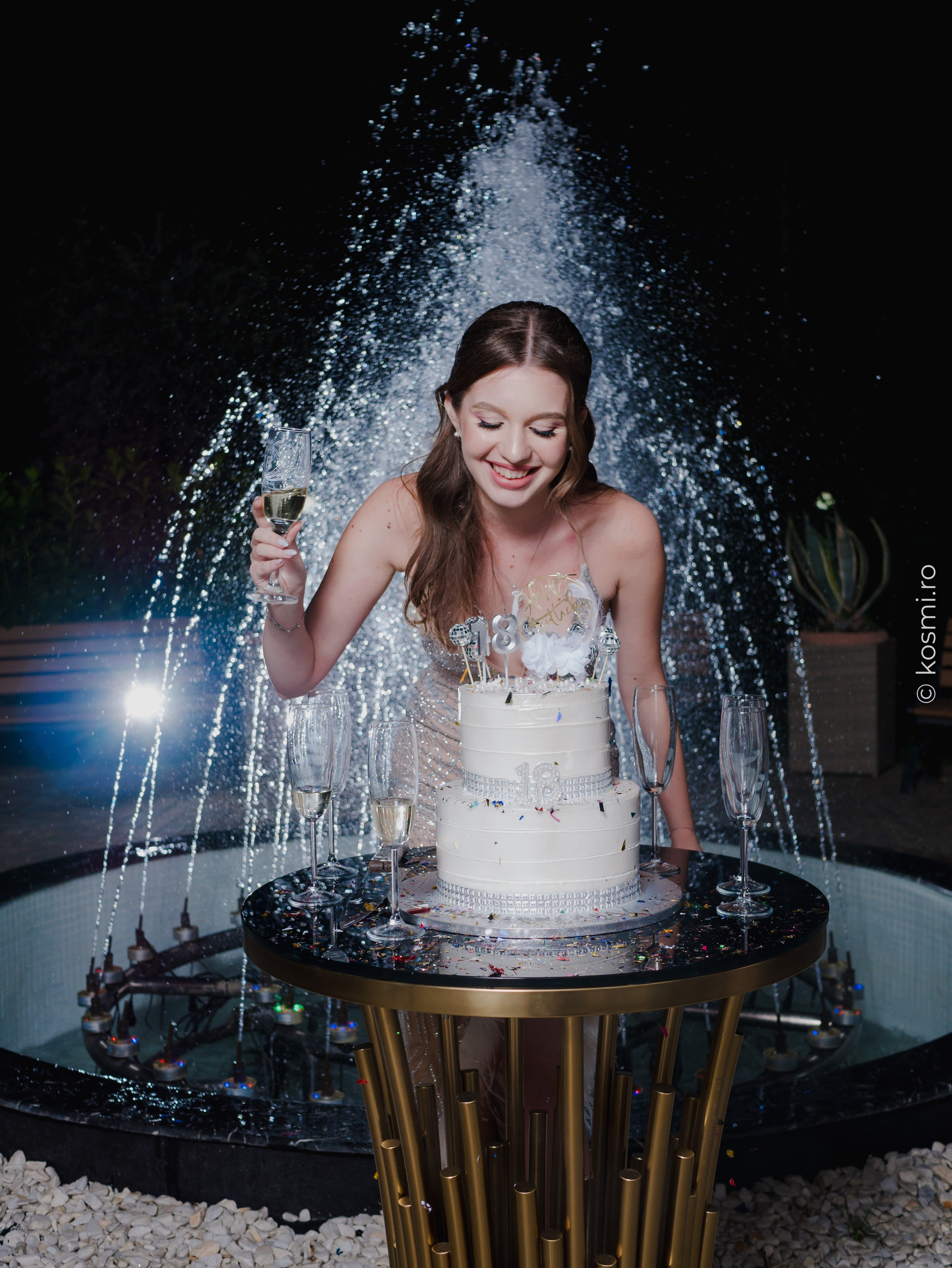 💯 Majorat Ana | kosmi.ro. Kosmi