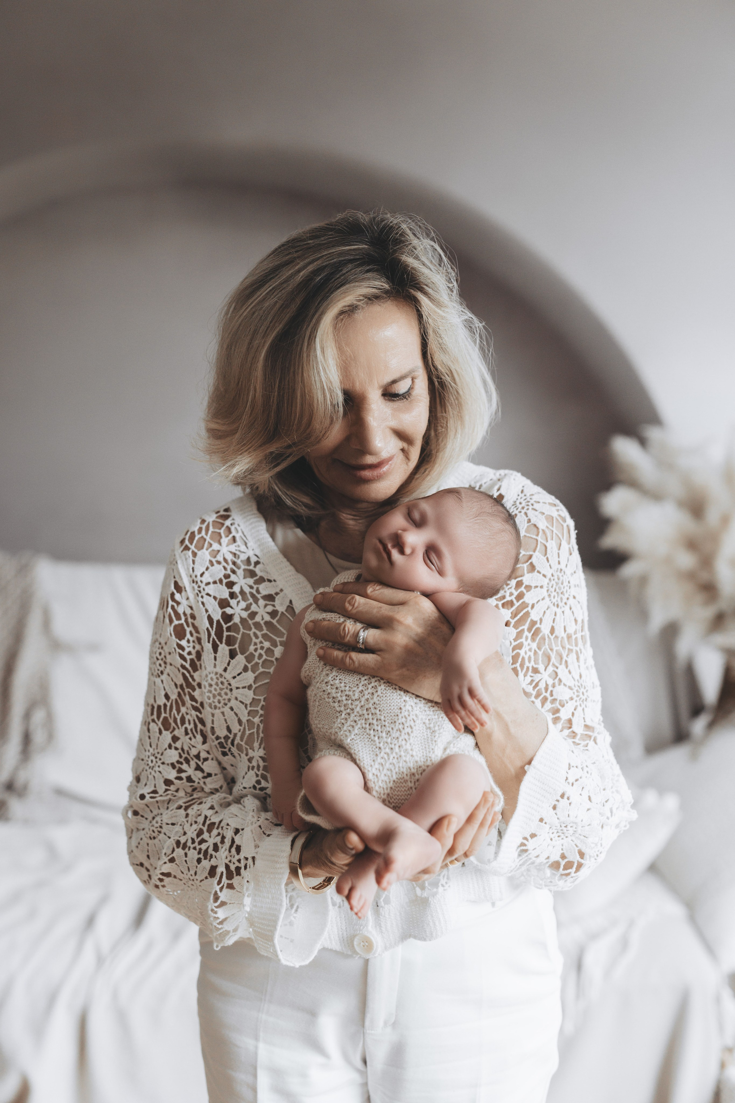 Newborn Natural. Newborn, kids, family photographer based near Zurich, Switzerland