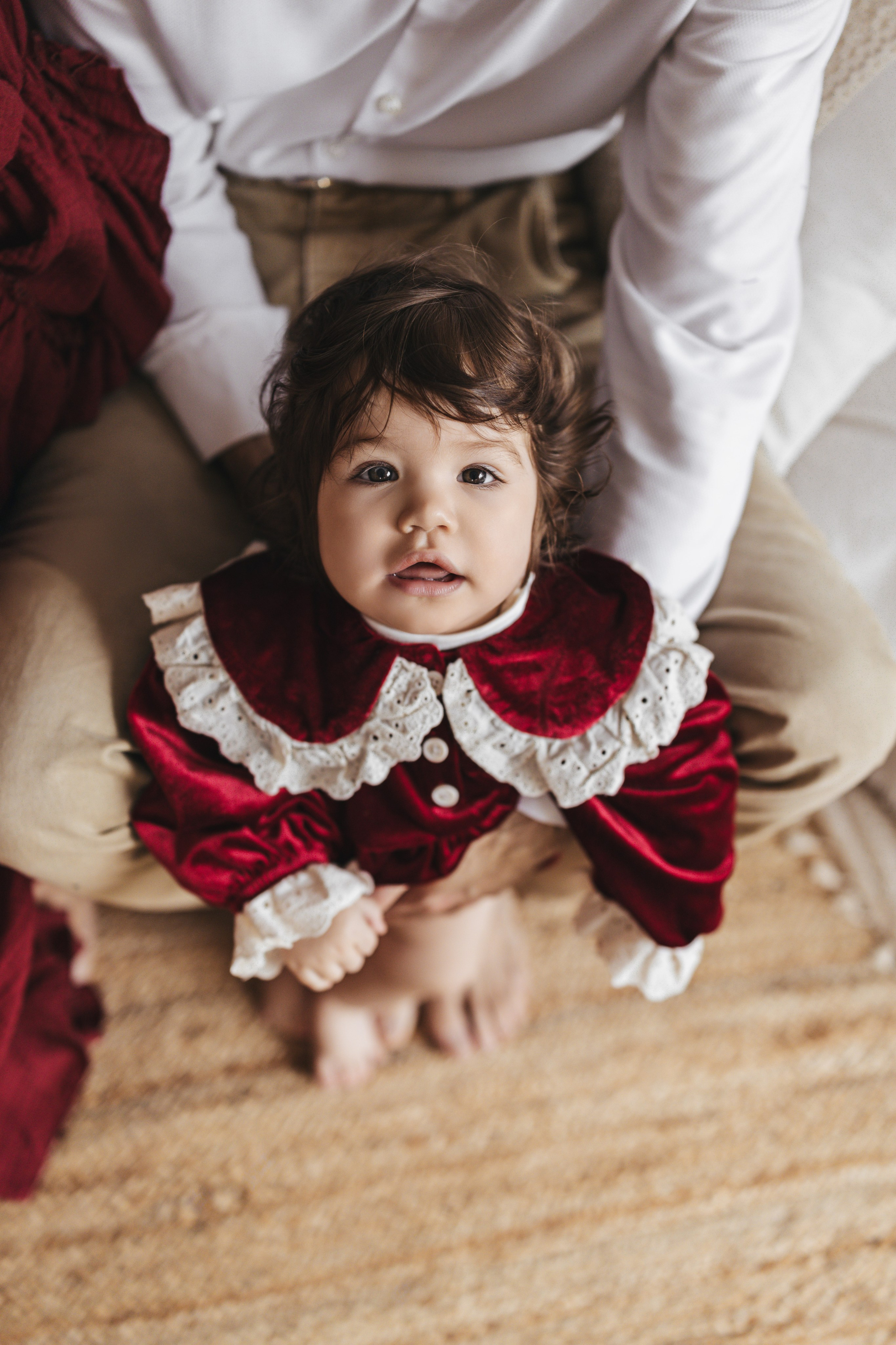 Family and Kids. Newborn, kids, family photographer based near Zurich, Switzerland