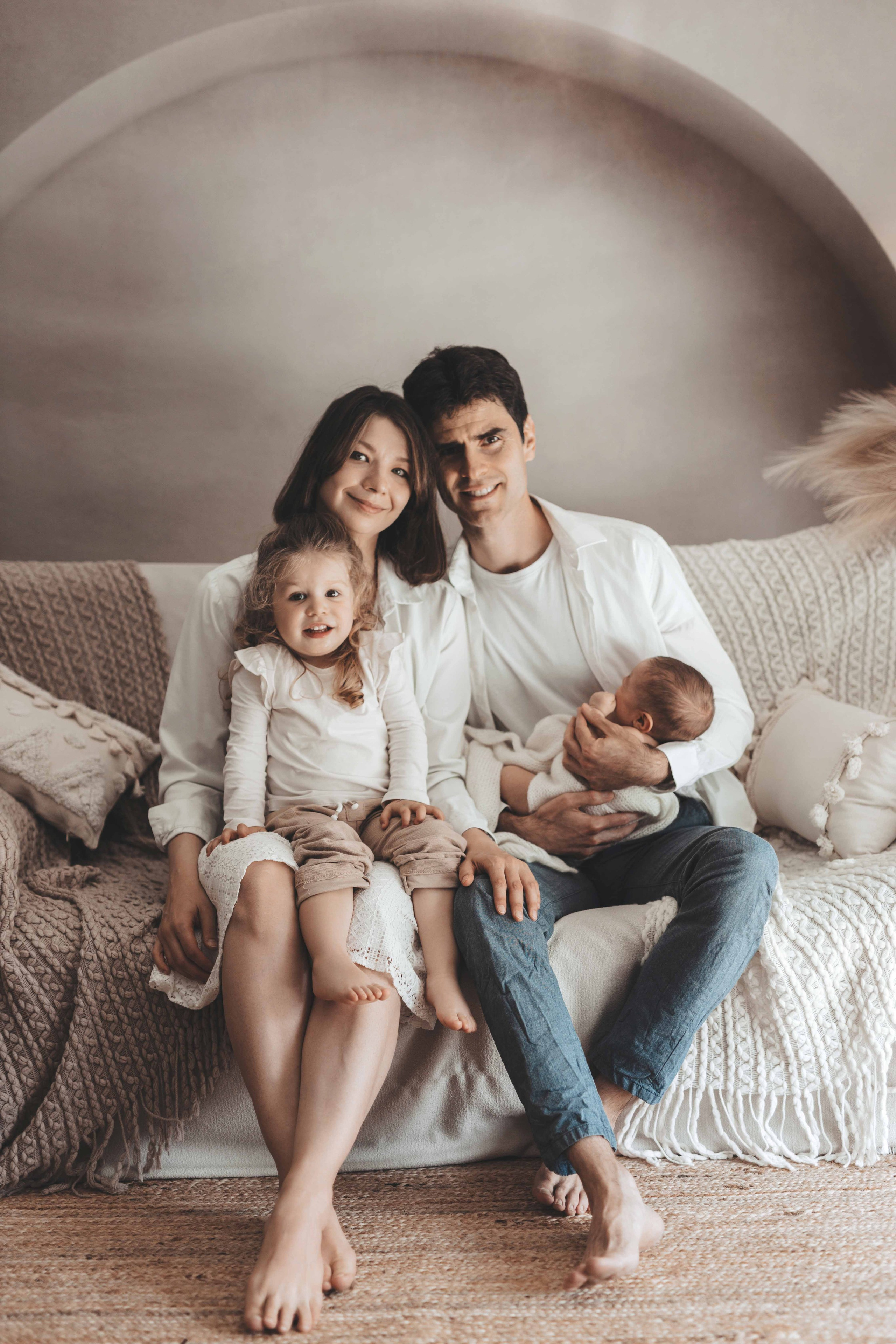 Family and Kids. Newborn, kids, family photographer based near Zurich, Switzerland