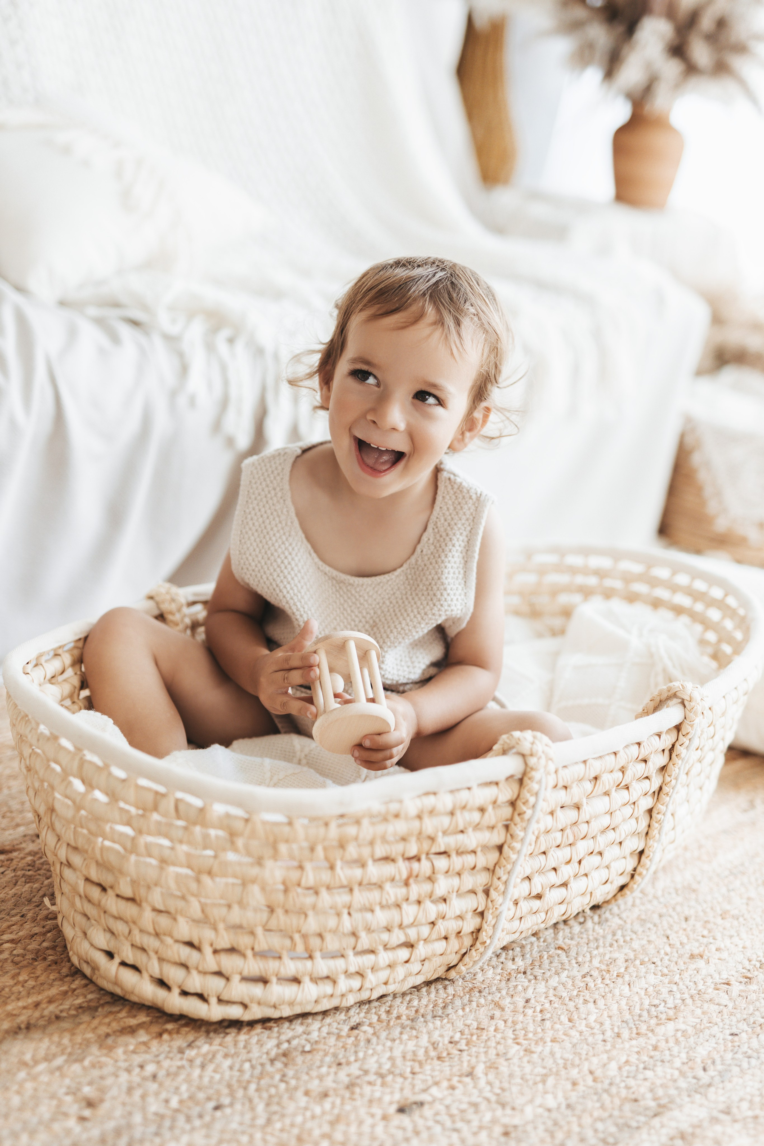 Family and Kids. Newborn, kids, family photographer based near Zurich, Switzerland