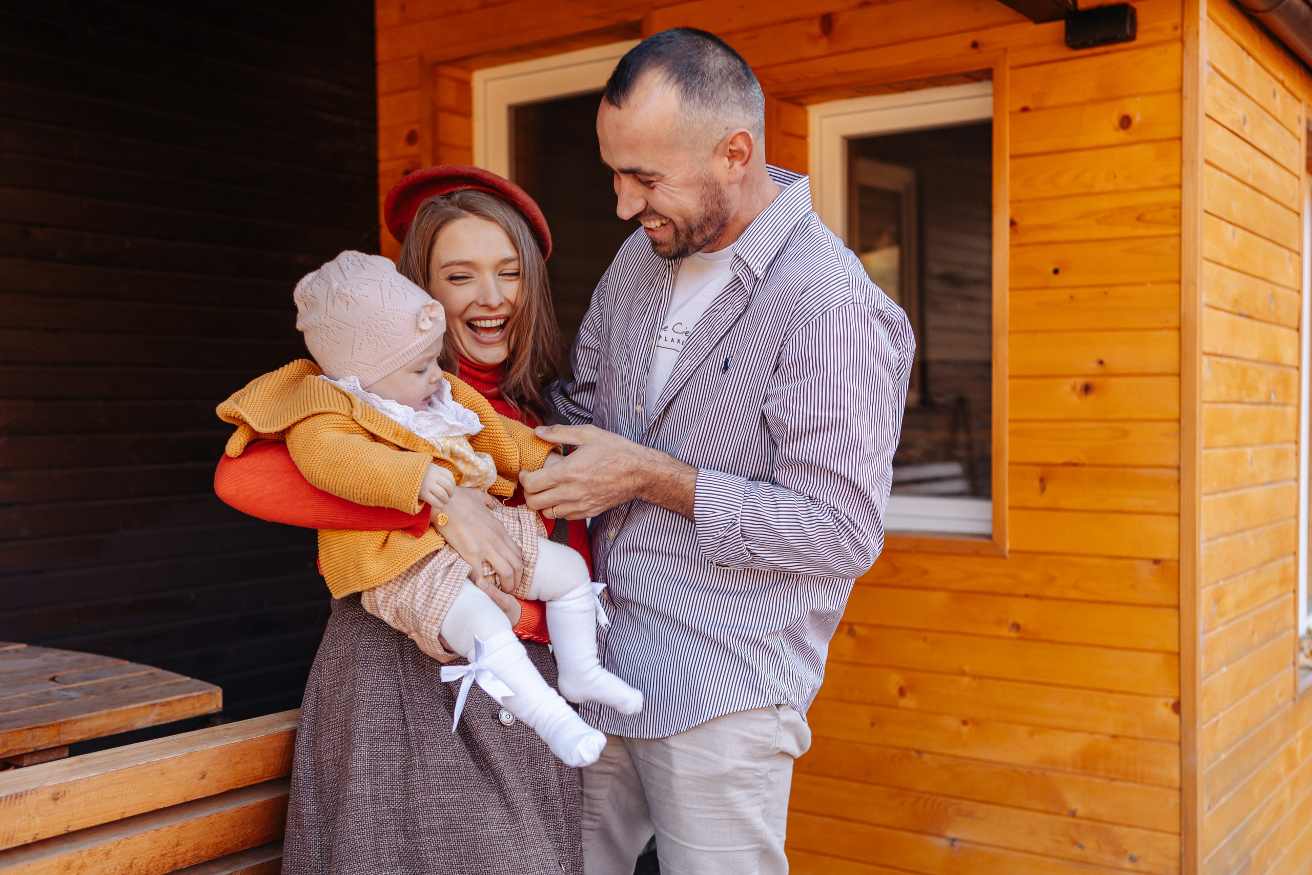 Alexandra. Cristina Andronache fotograf Brașov fotograf de familie fotograf de nunta Brașov