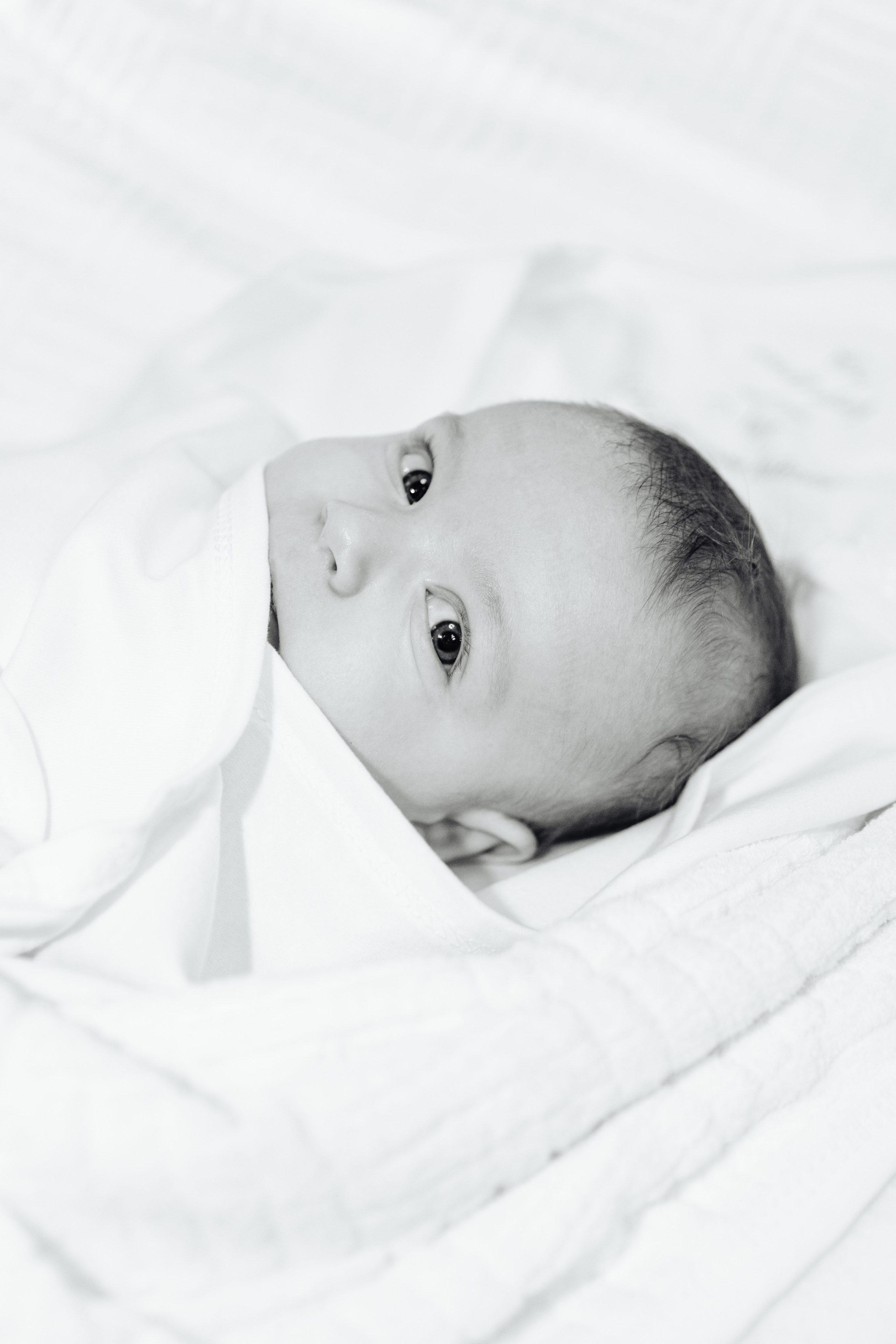 Botezul micuțului Matteo. Cristina Andronache fotograf Brașov fotograf de familie fotograf de nunta Brașov
