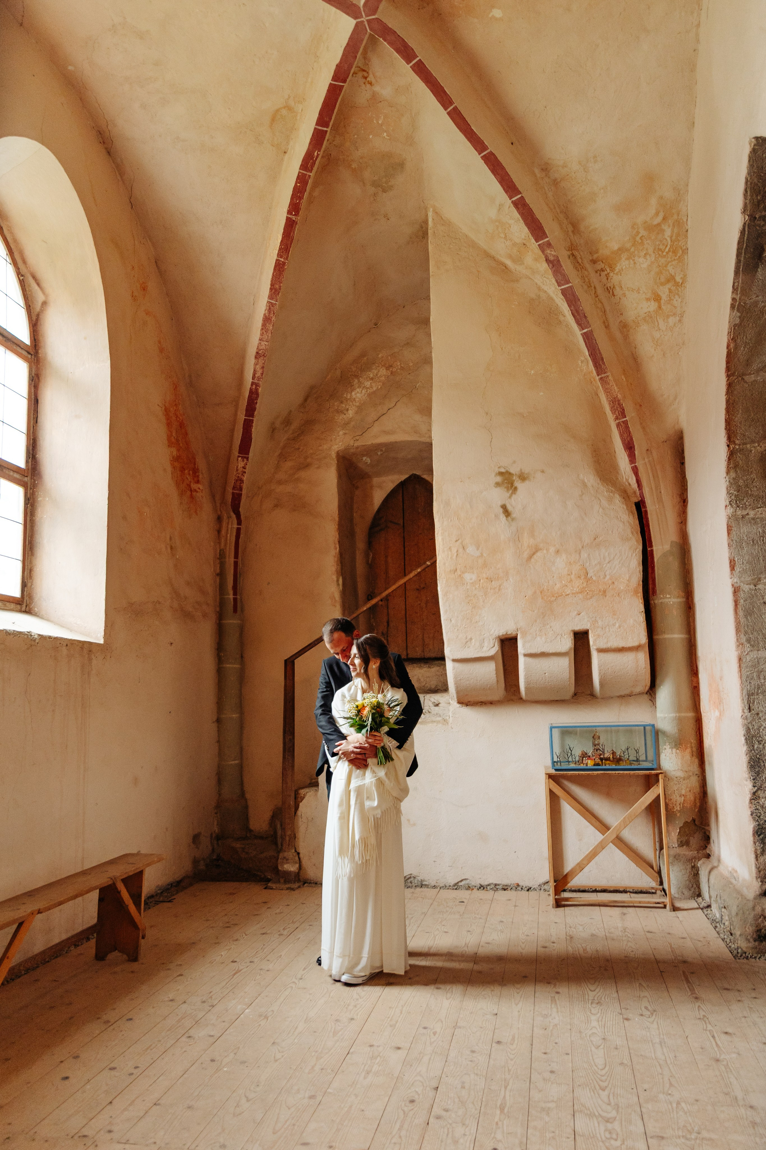 Bianca & Alex. Cristina Andronache fotograf Brașov fotograf de familie fotograf de nunta Brașov