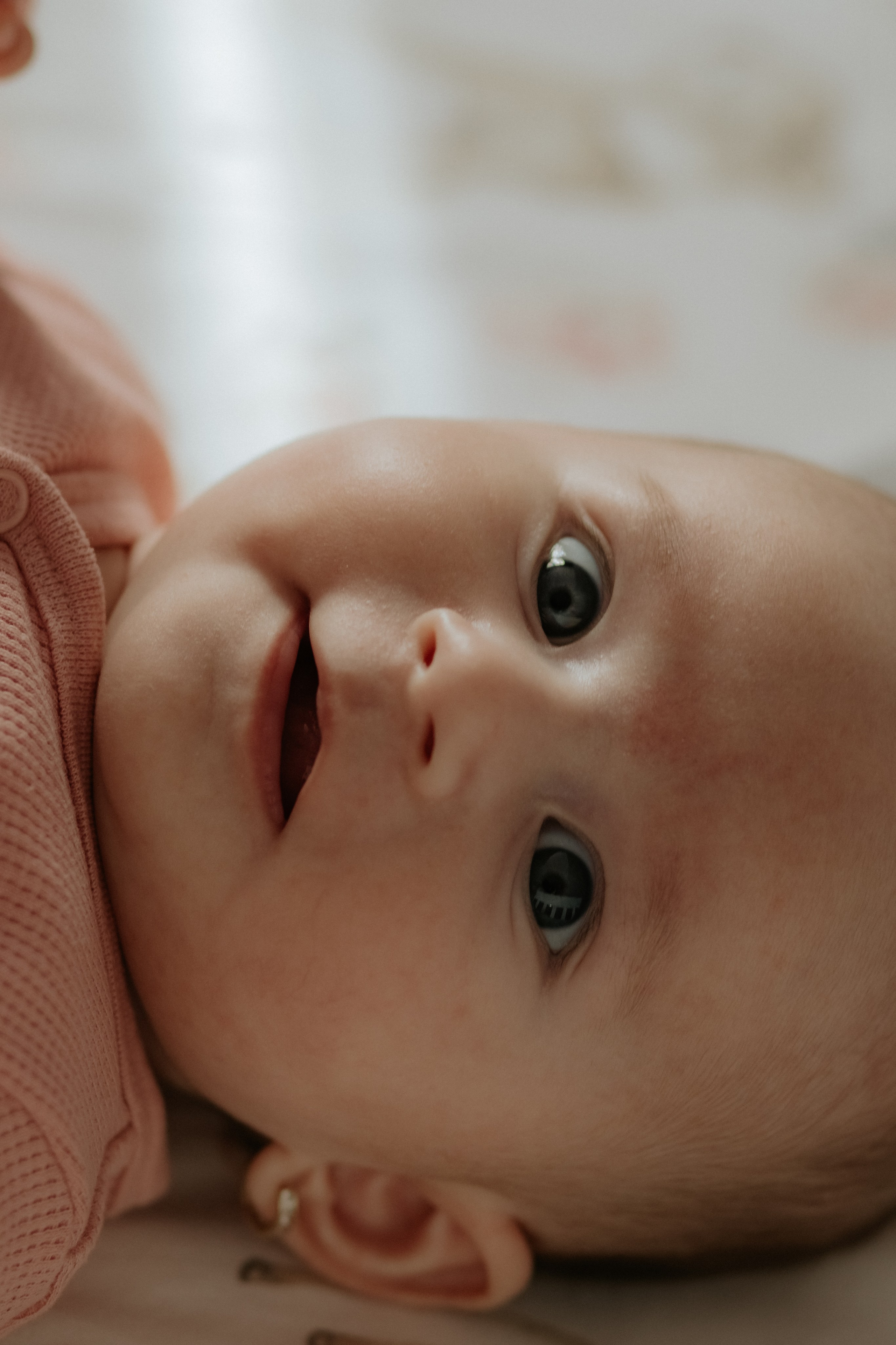 Ingrid. Fotograf si videograf — evenimente si studio