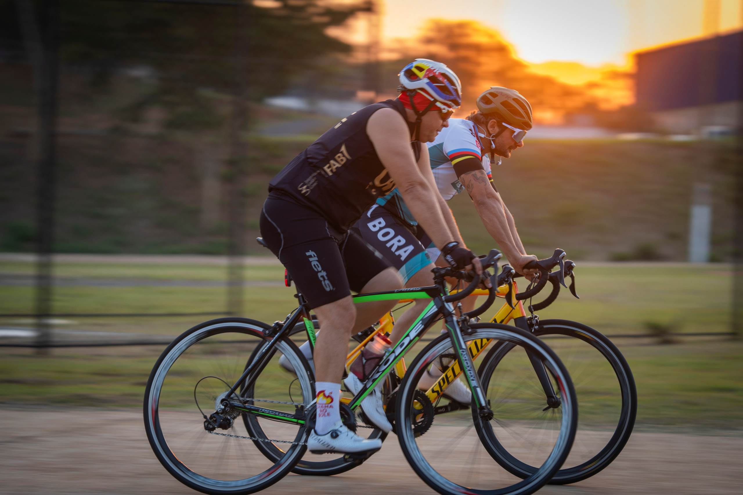 Esportes. FabianoPhotography