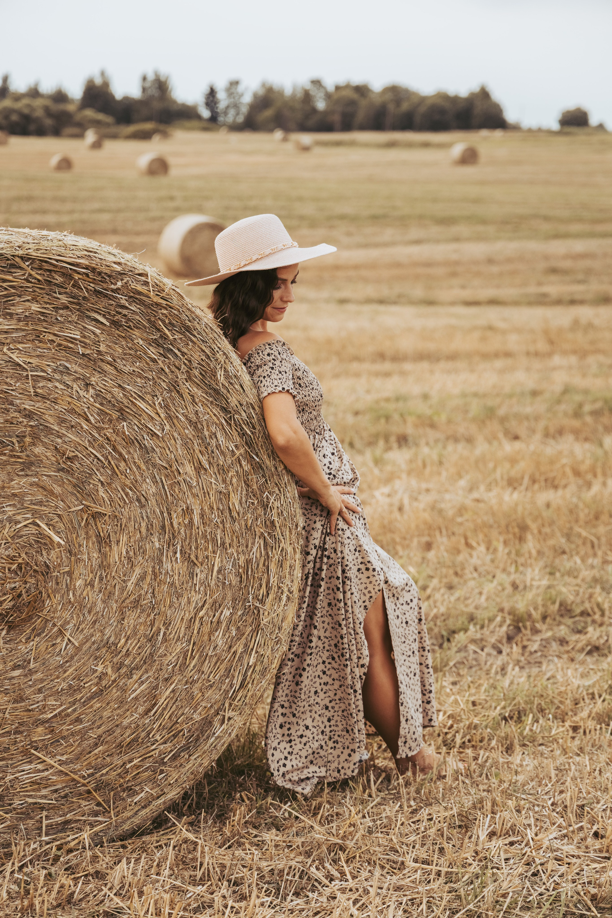 16.08. Ваш фотограф — Ивета Марченока