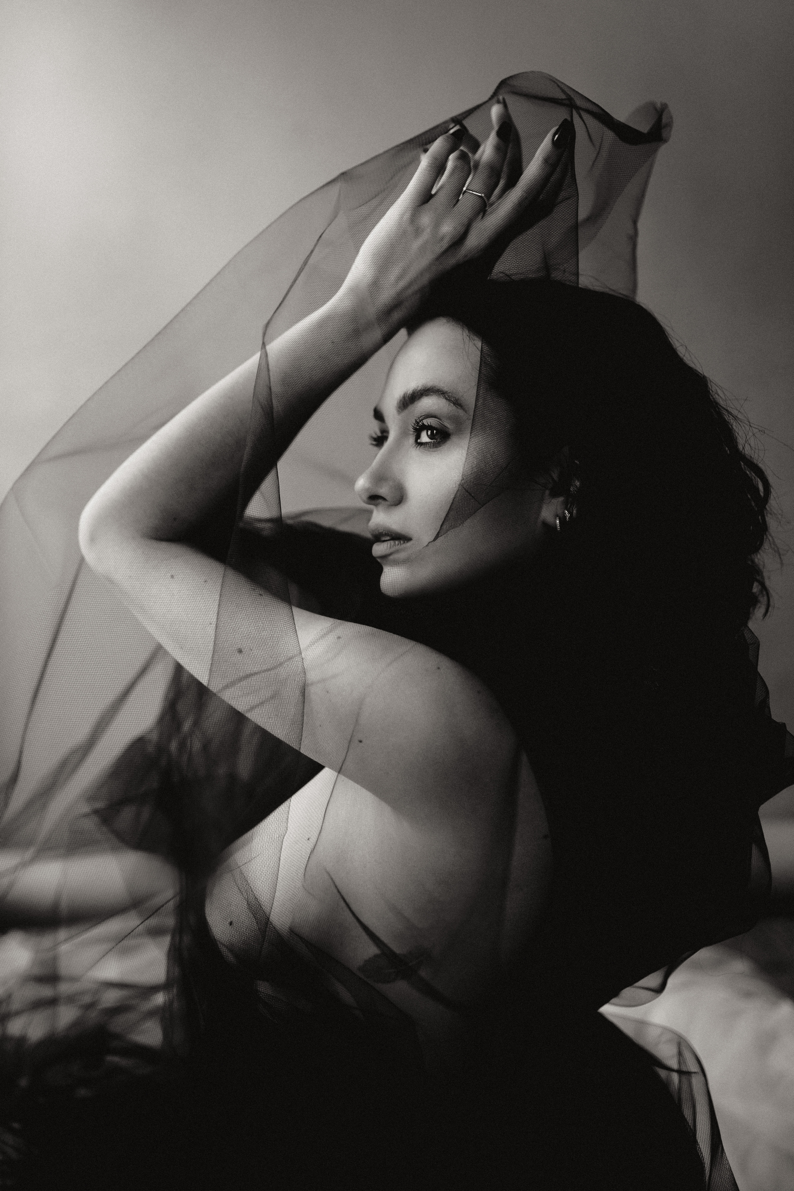 Xenia. Yorkshire Photographer