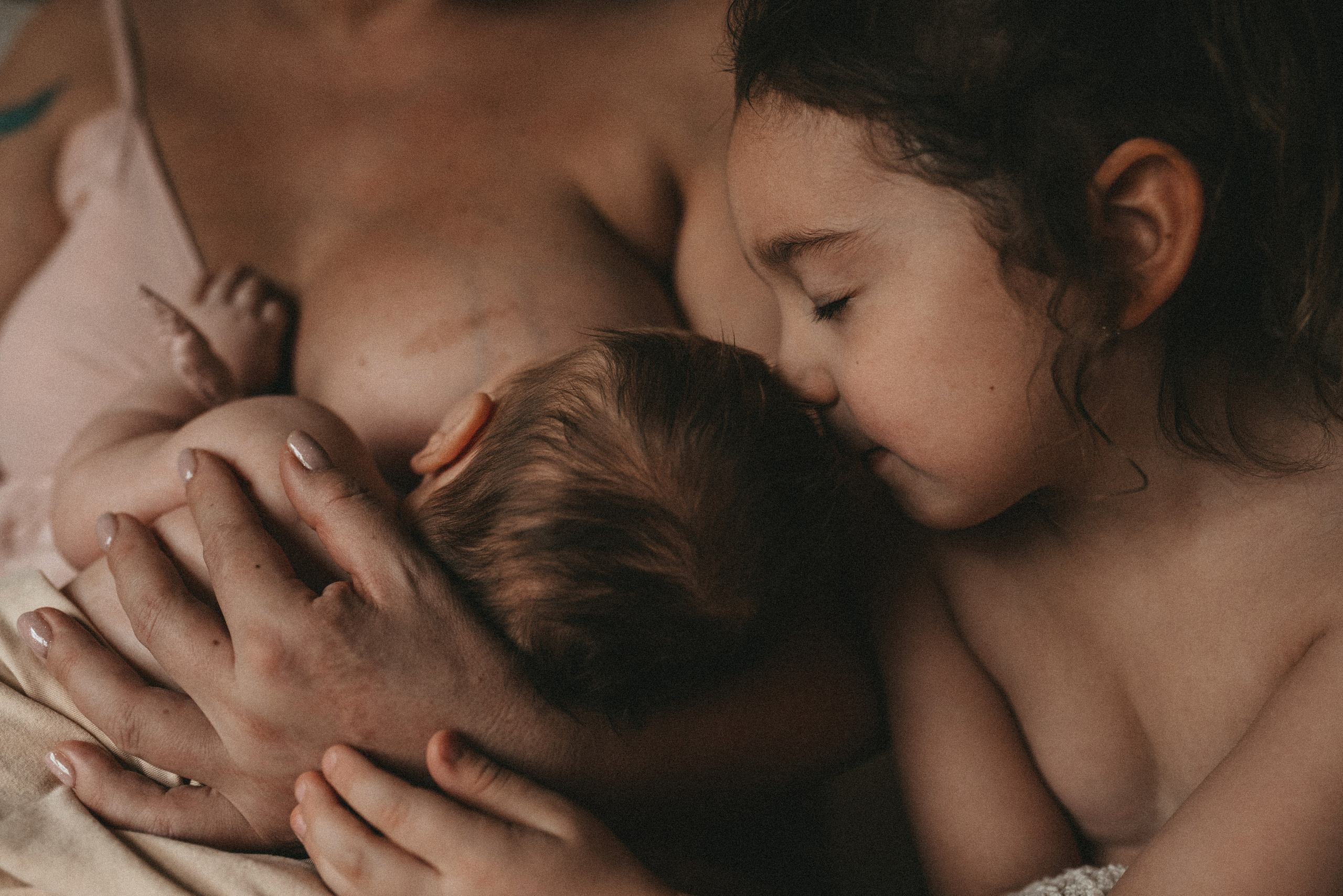 Baby. Yorkshire Photographer