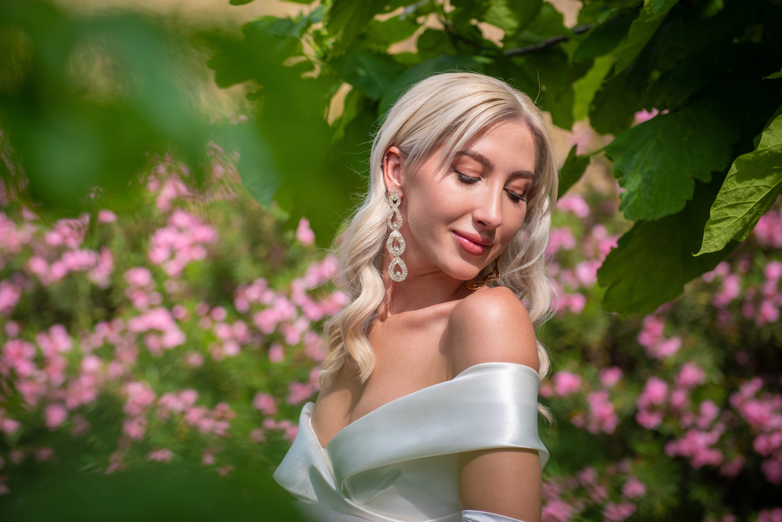 Wedding. Photographer in Tbilisi