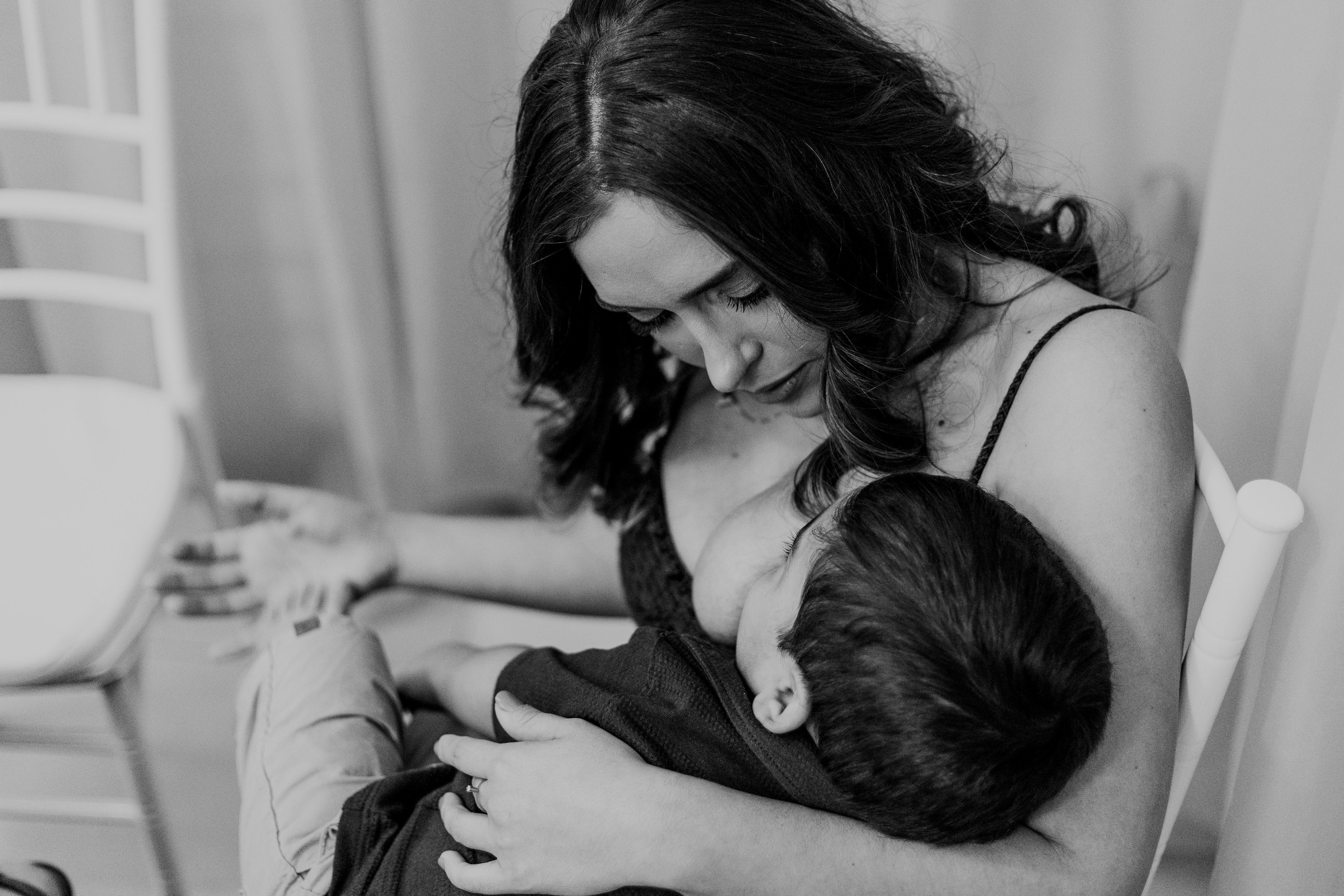 Festa infantil em Recife com tema astronauta